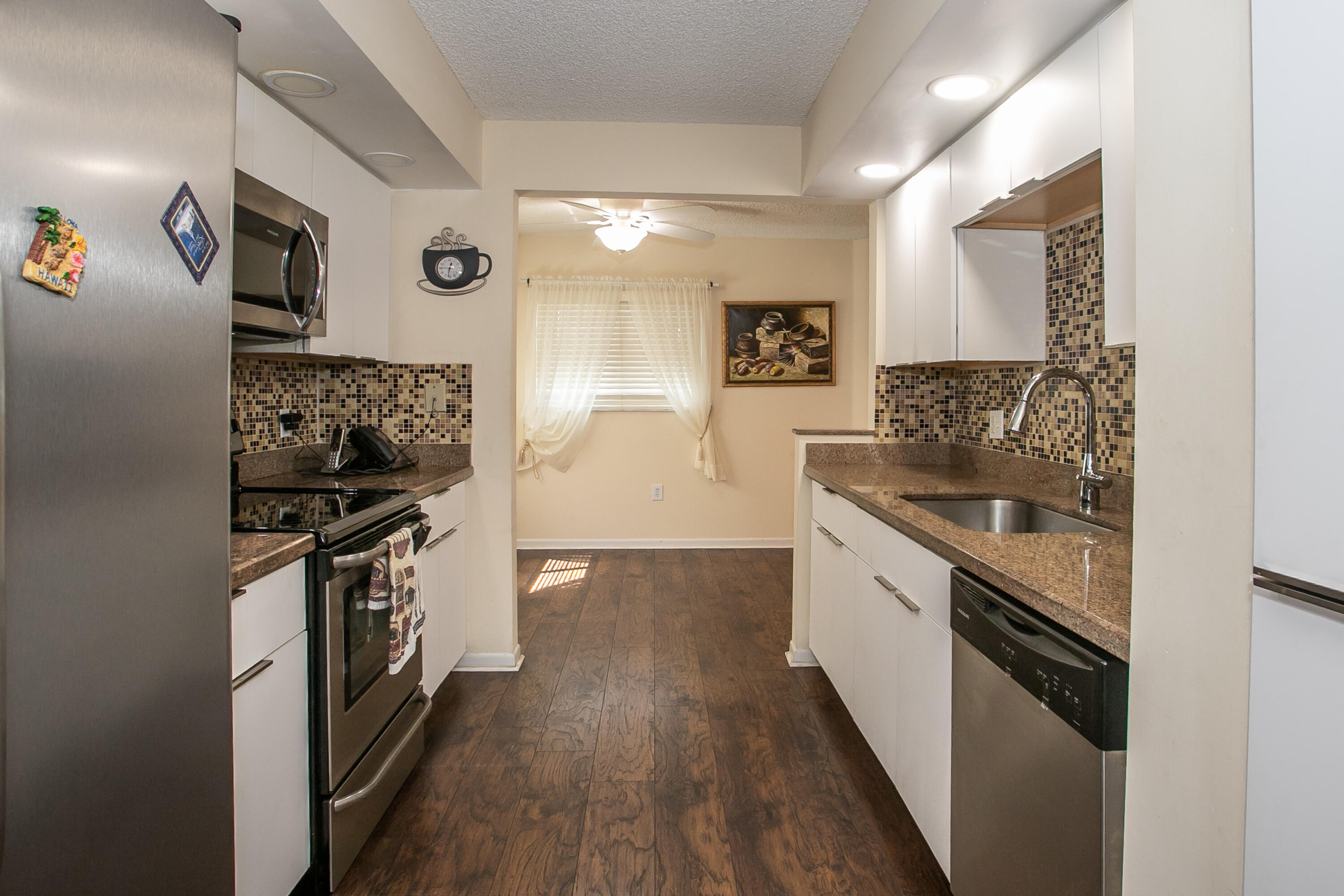 Pembroke Pines photo 2