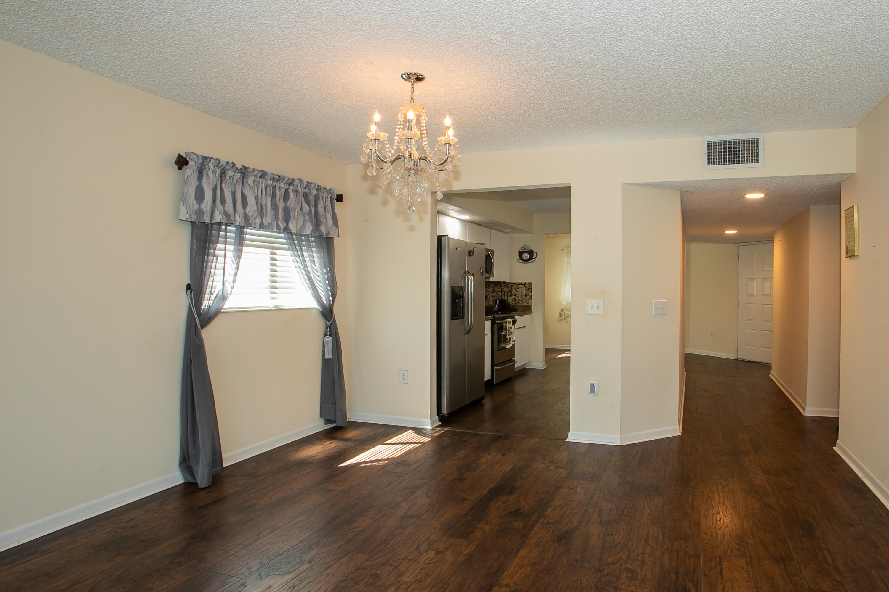 Pembroke Pines photo 5