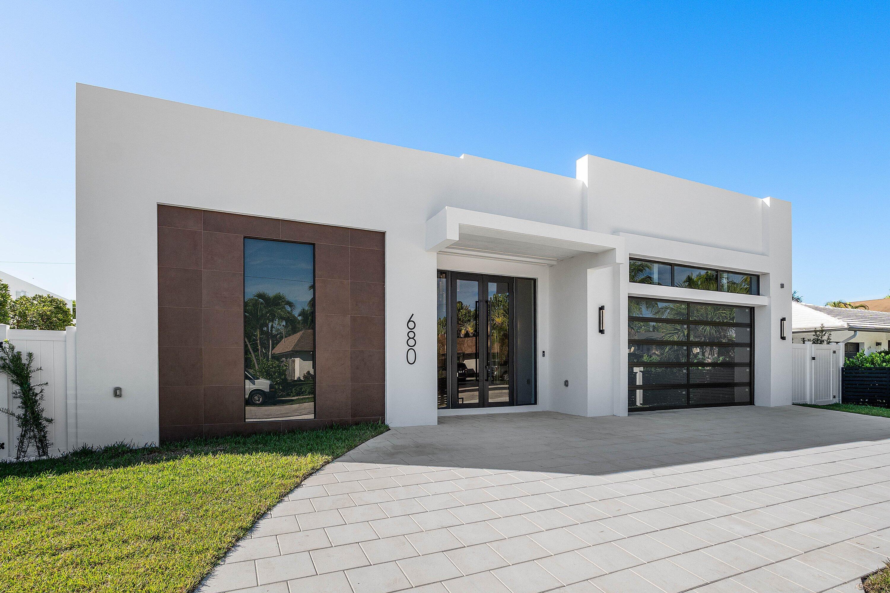 Boca Raton photo 2
