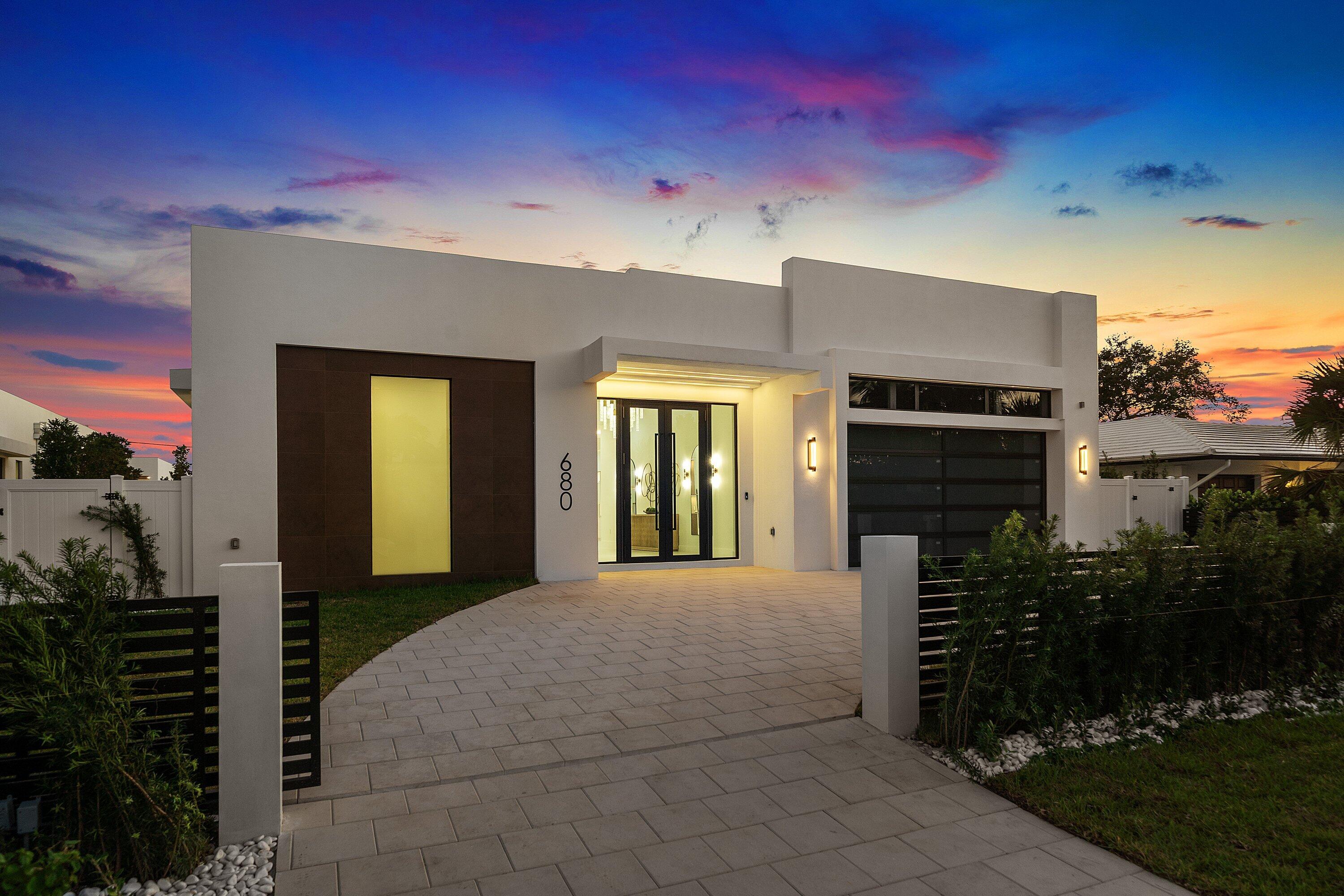 Boca Raton photo 3