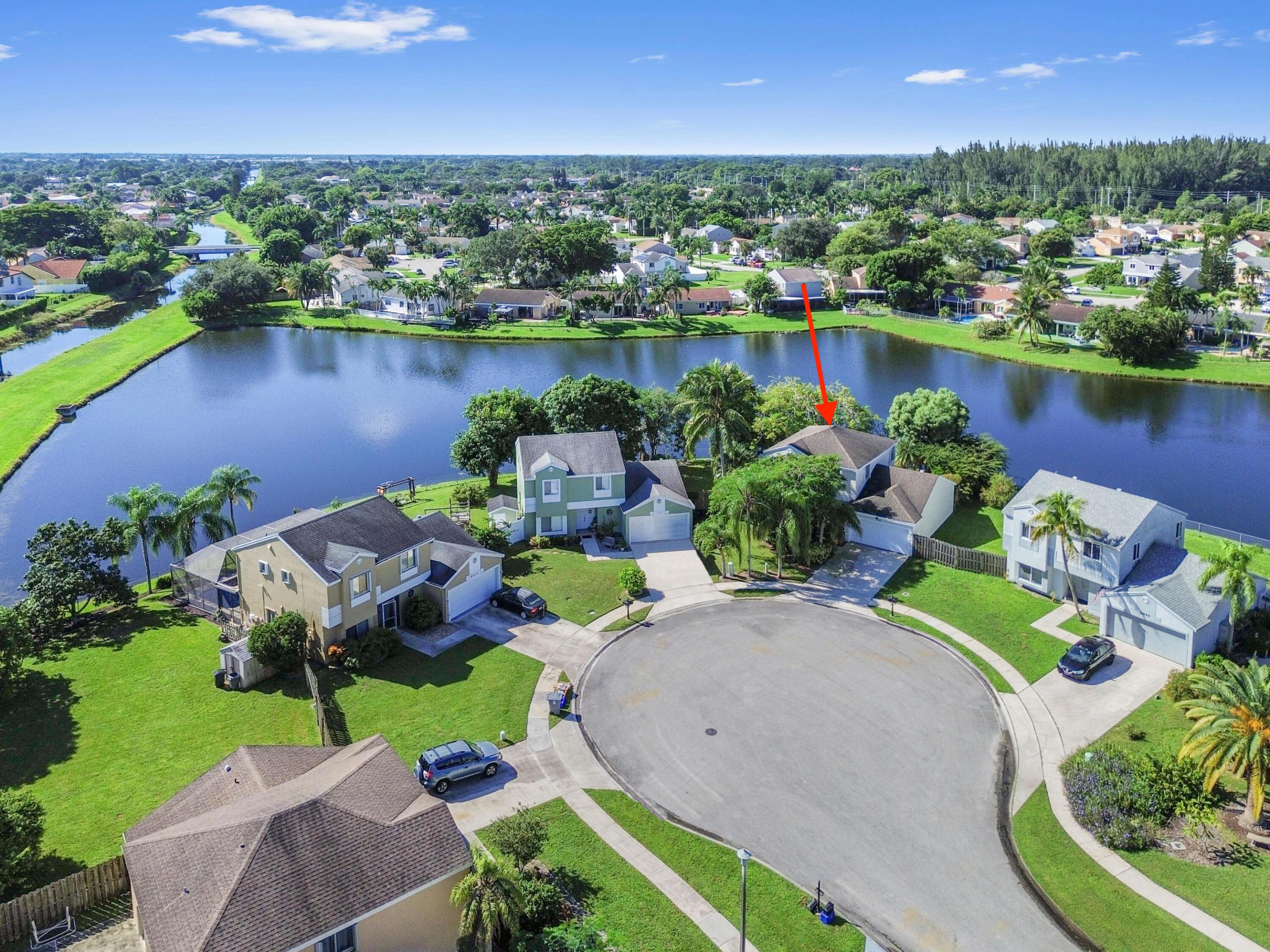 Boca Raton