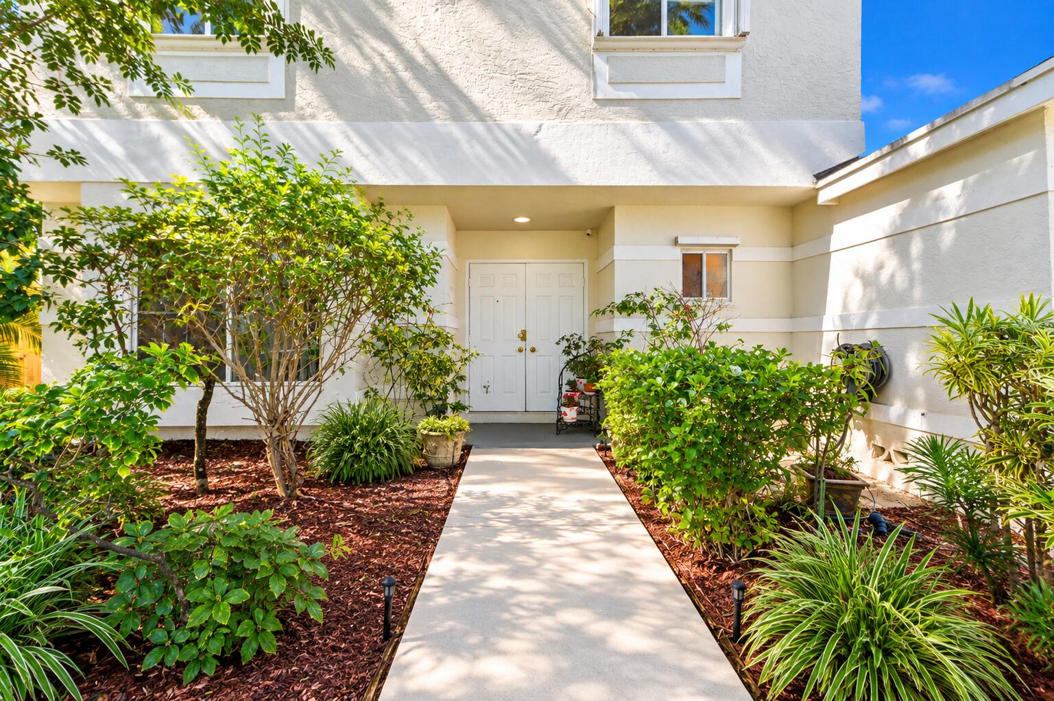Boca Raton photo 3