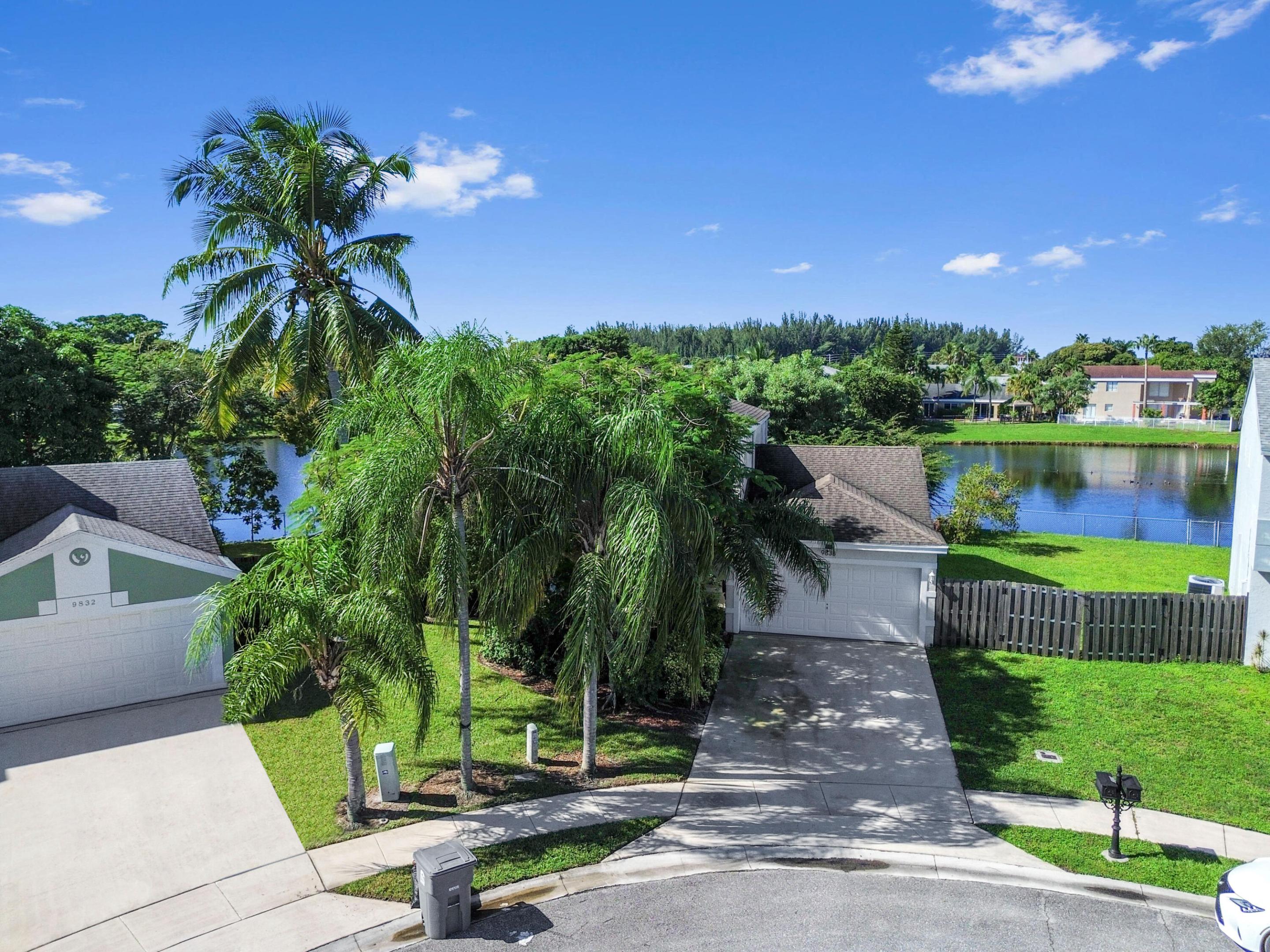 Boca Raton photo 4