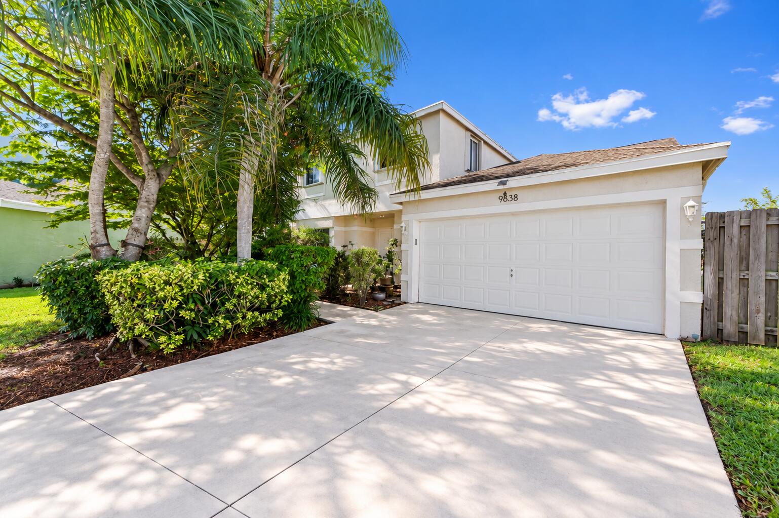 Boca Raton photo 5