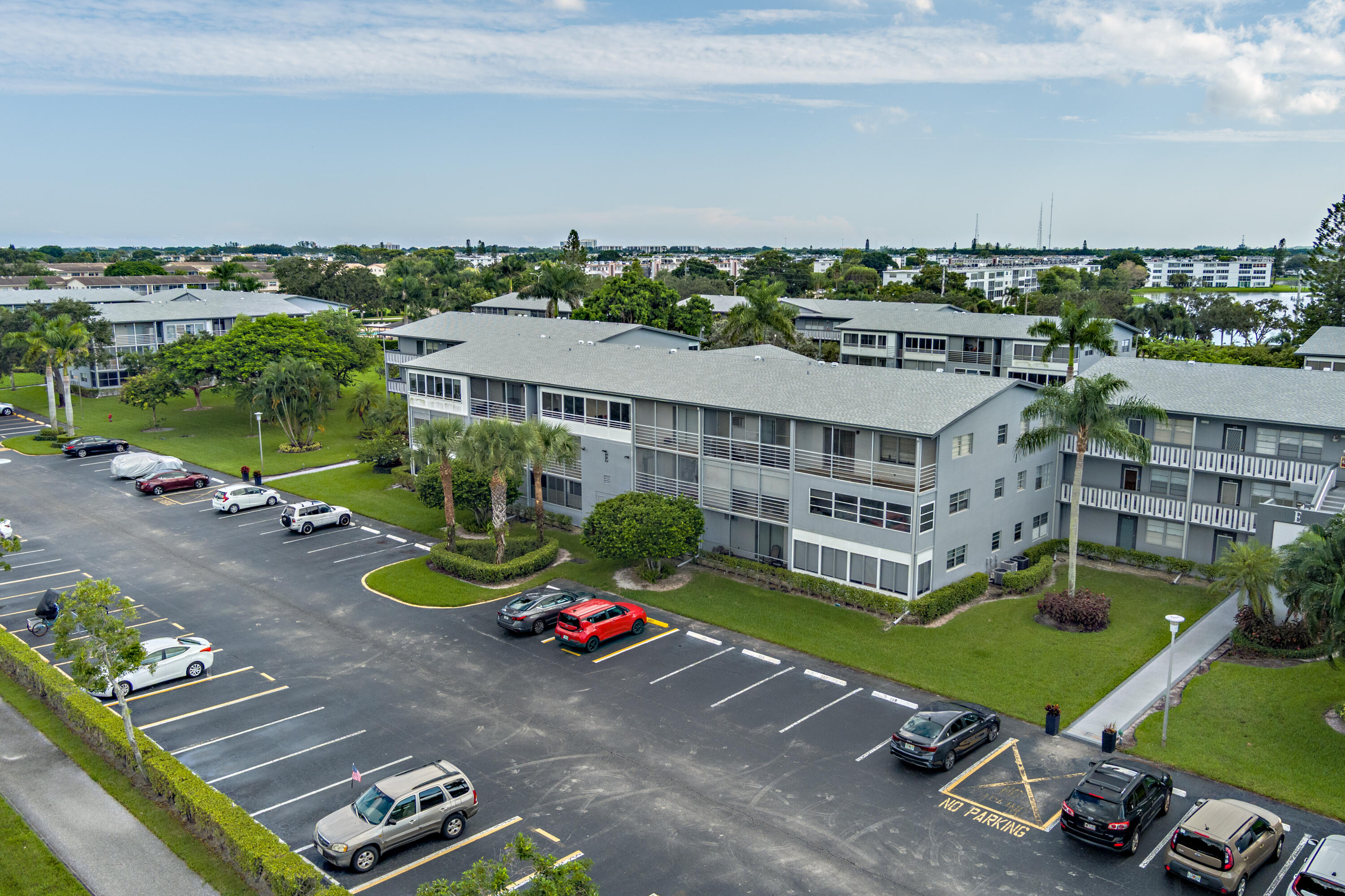 Boca Raton photo 2