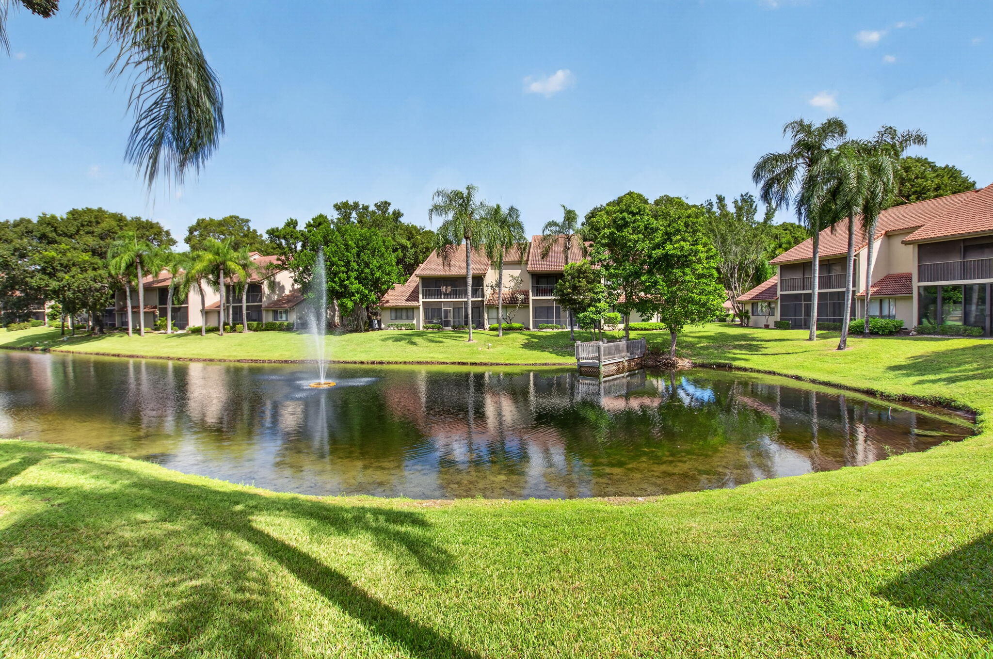Boca Raton