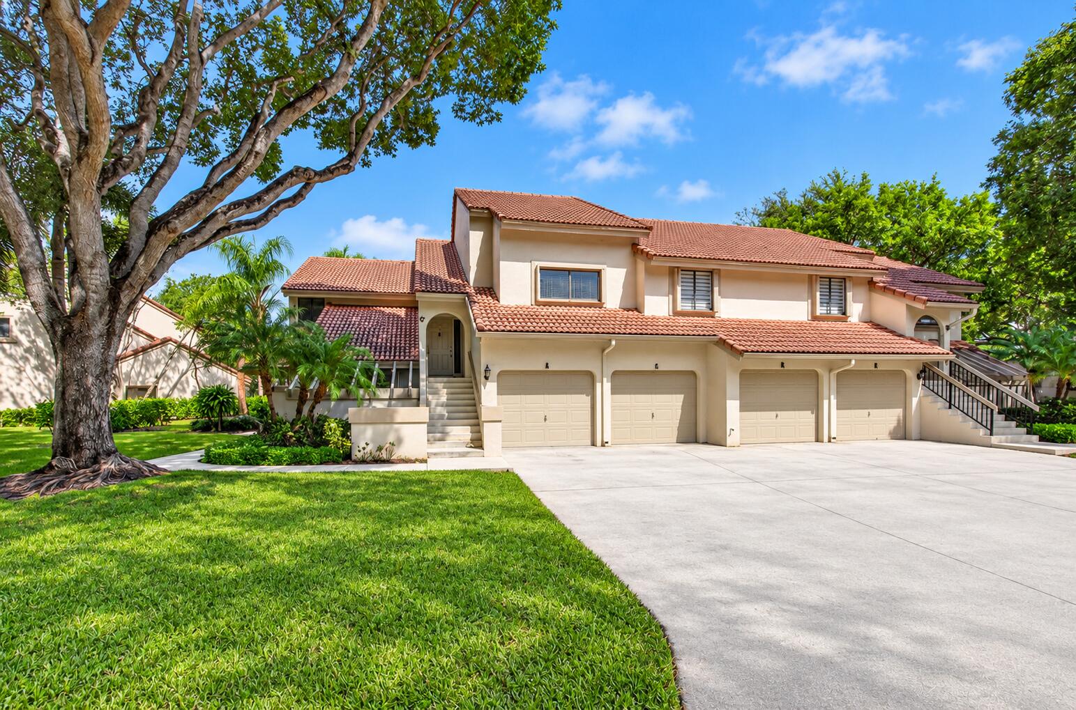 Boca Raton photo 2