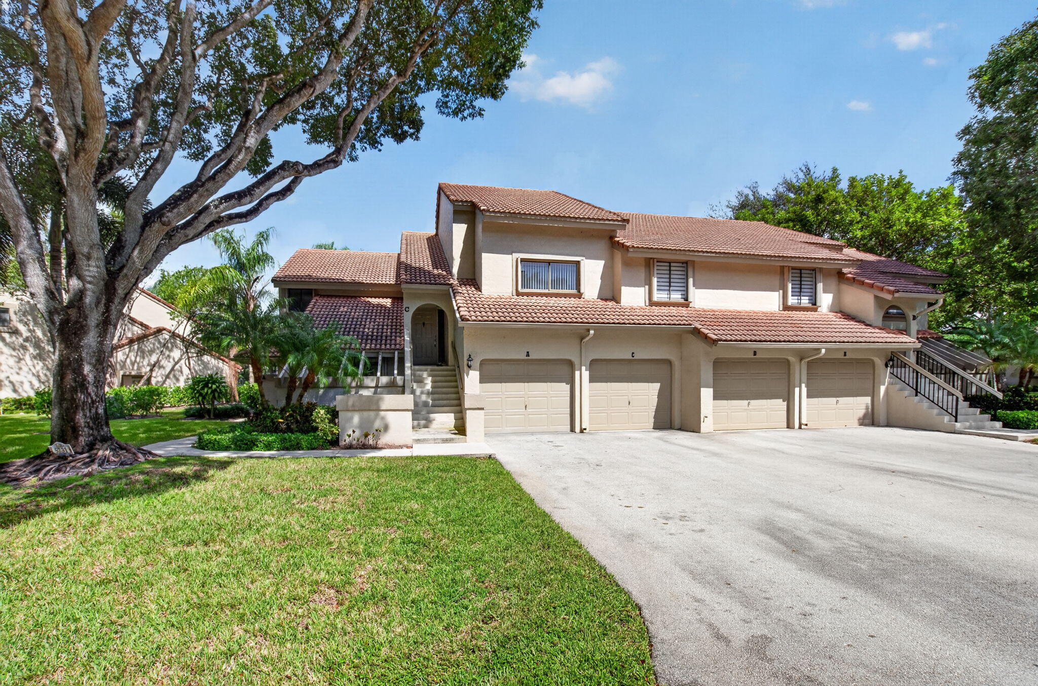 Boca Raton photo 3