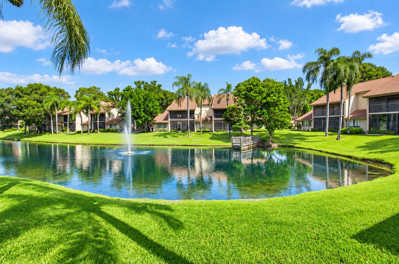 Boca Raton photo 4