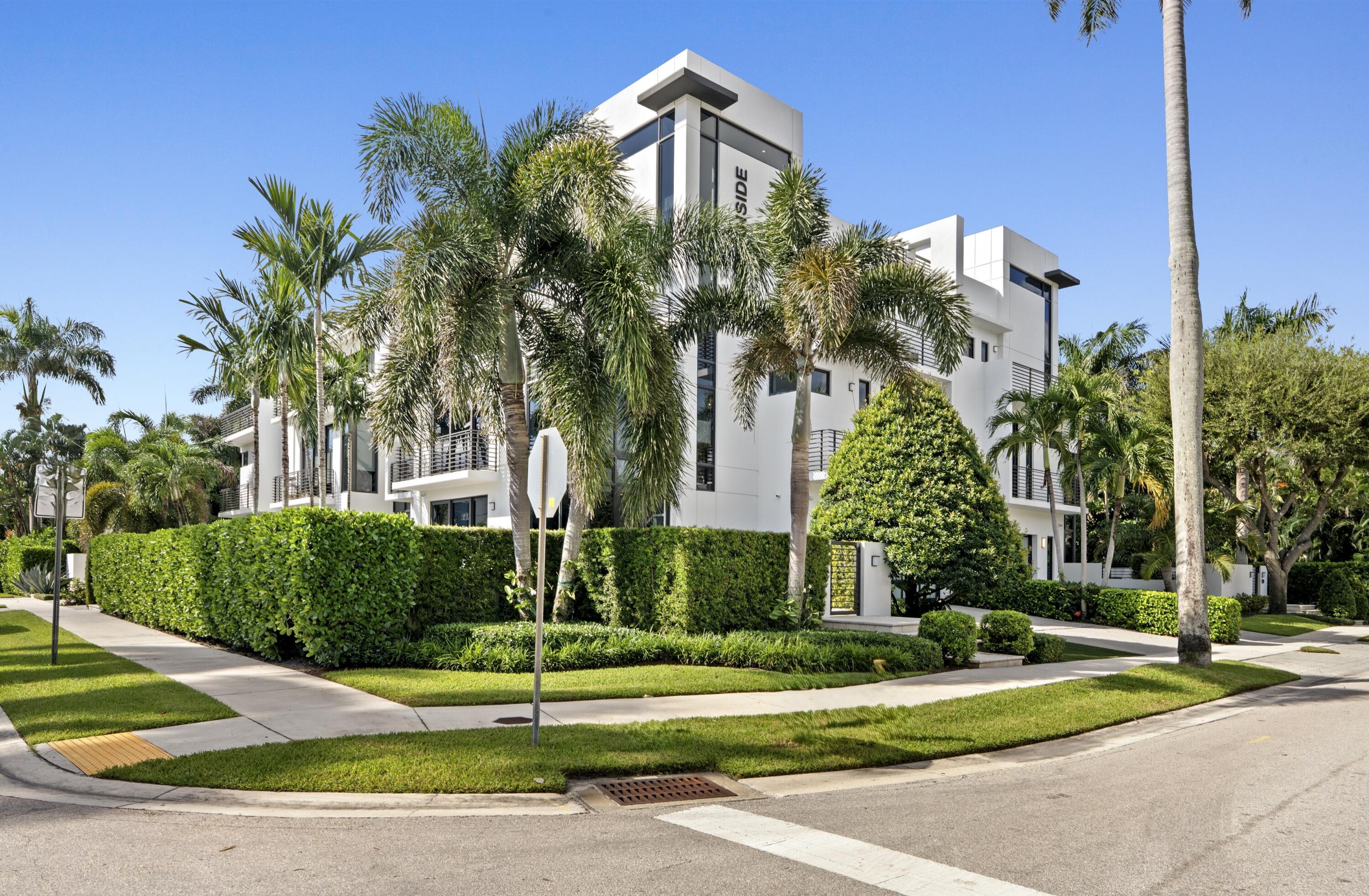 Delray Beach