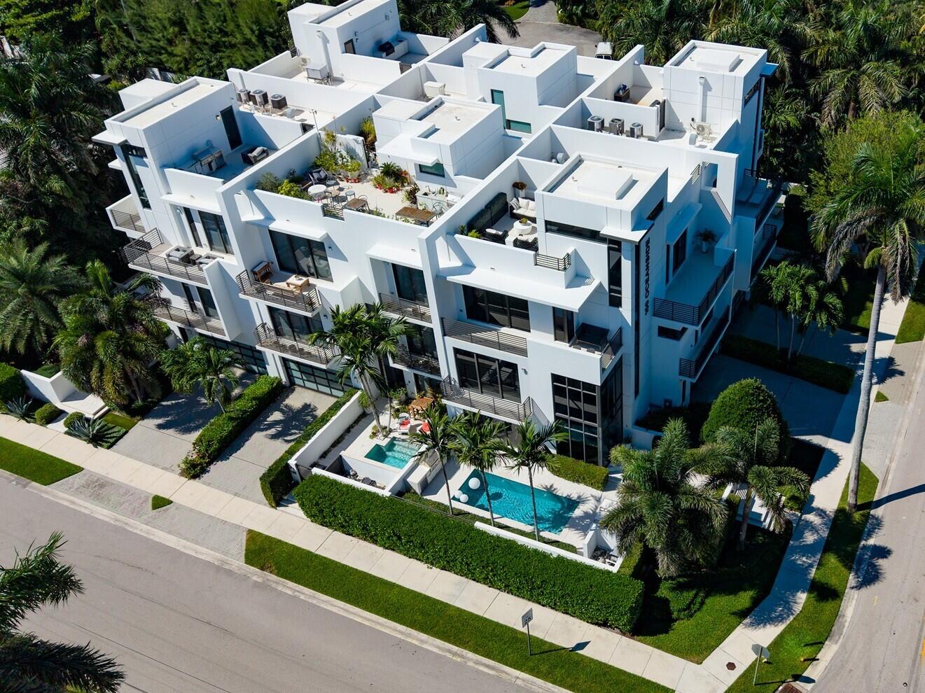 Delray Beach photo 1
