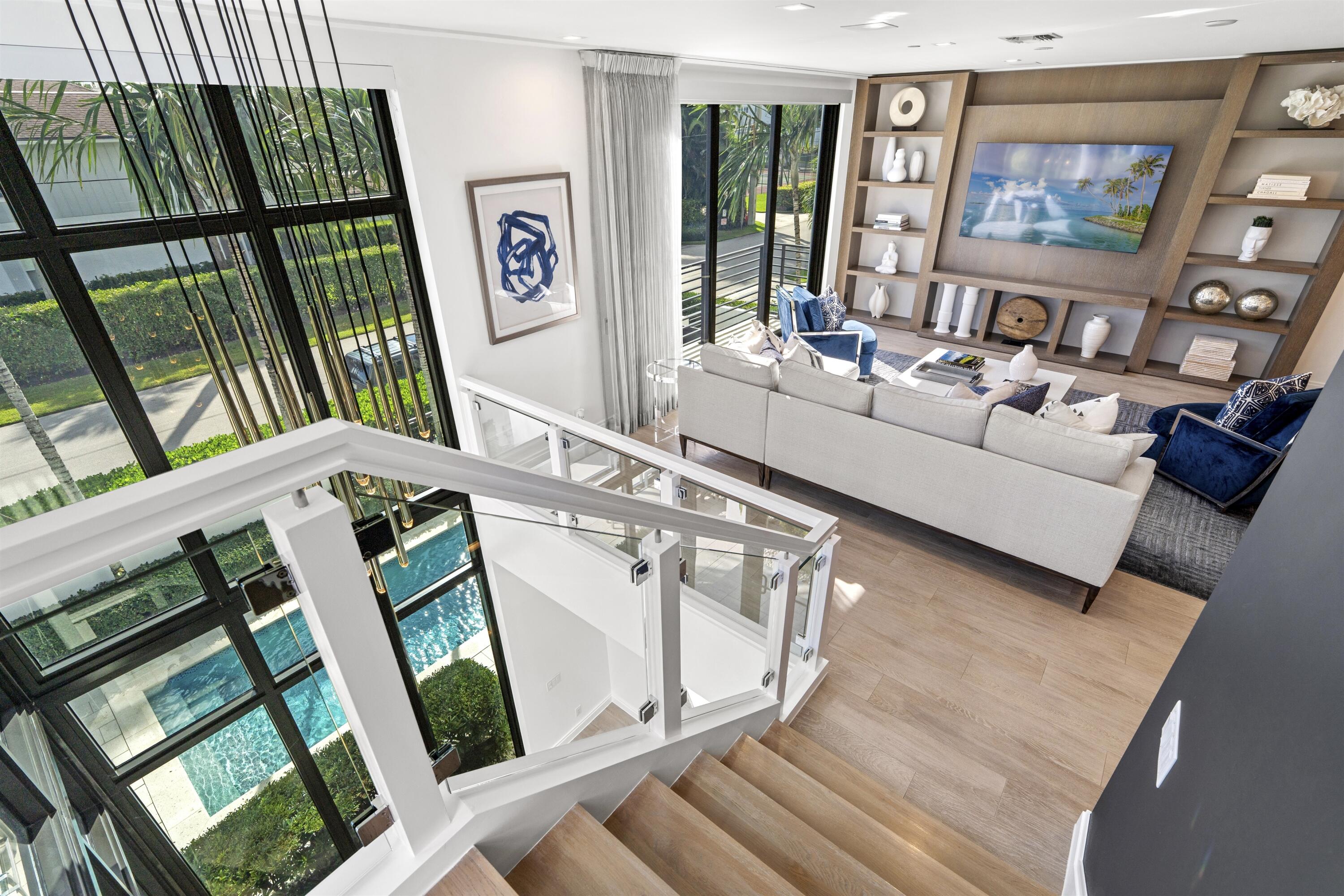 Delray Beach photo 5