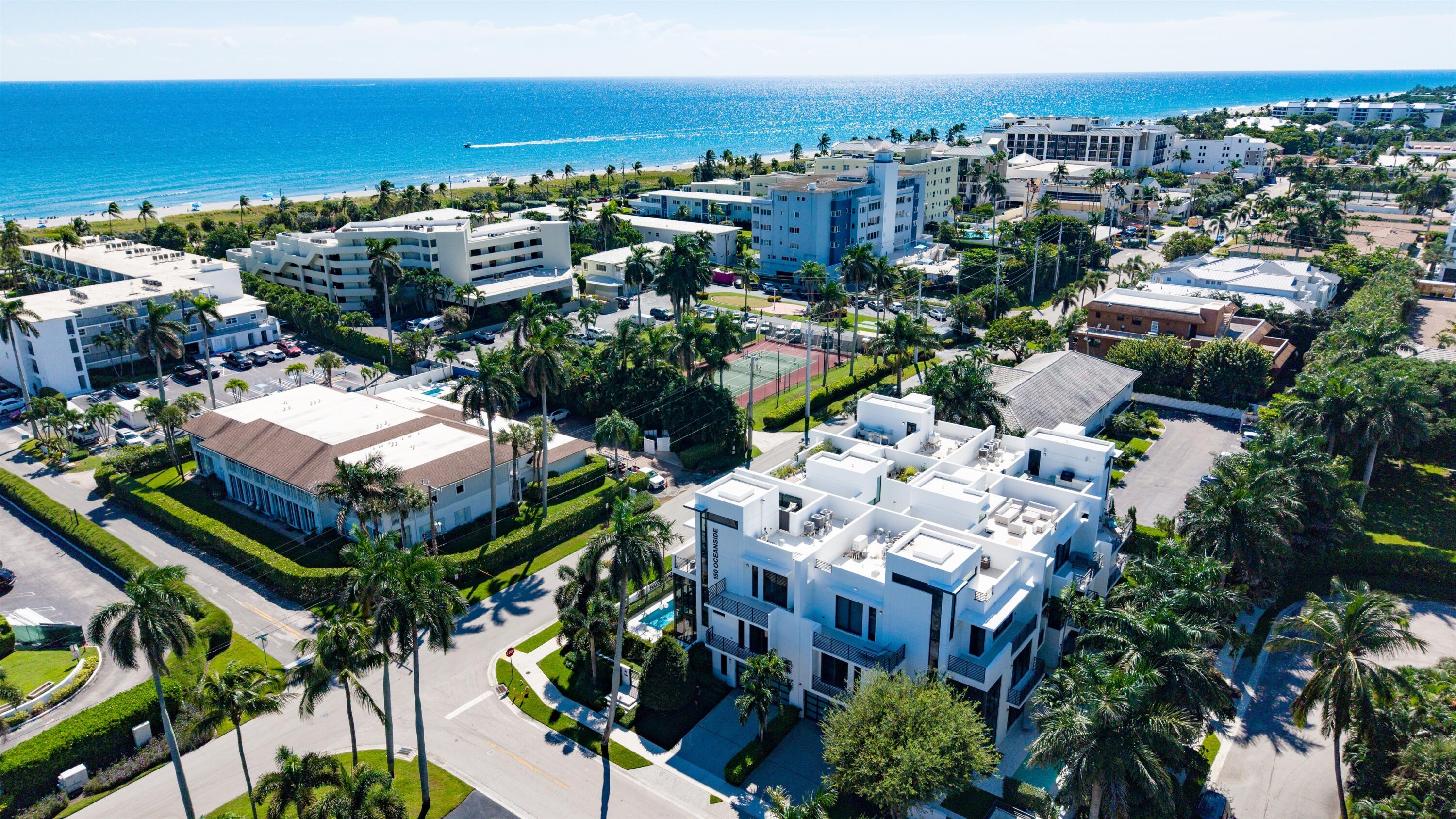 Delray Beach photo 4