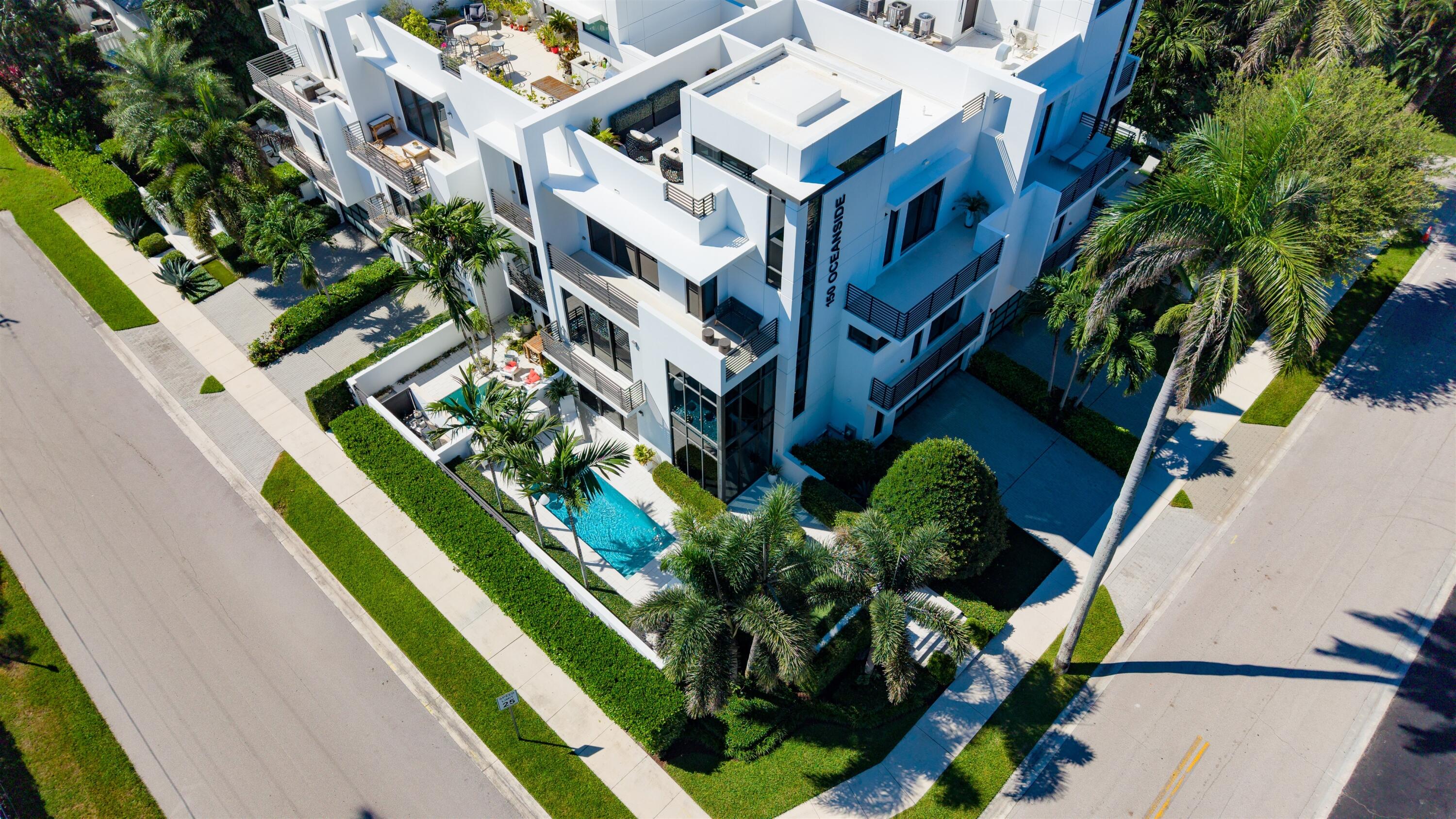 Delray Beach photo 3