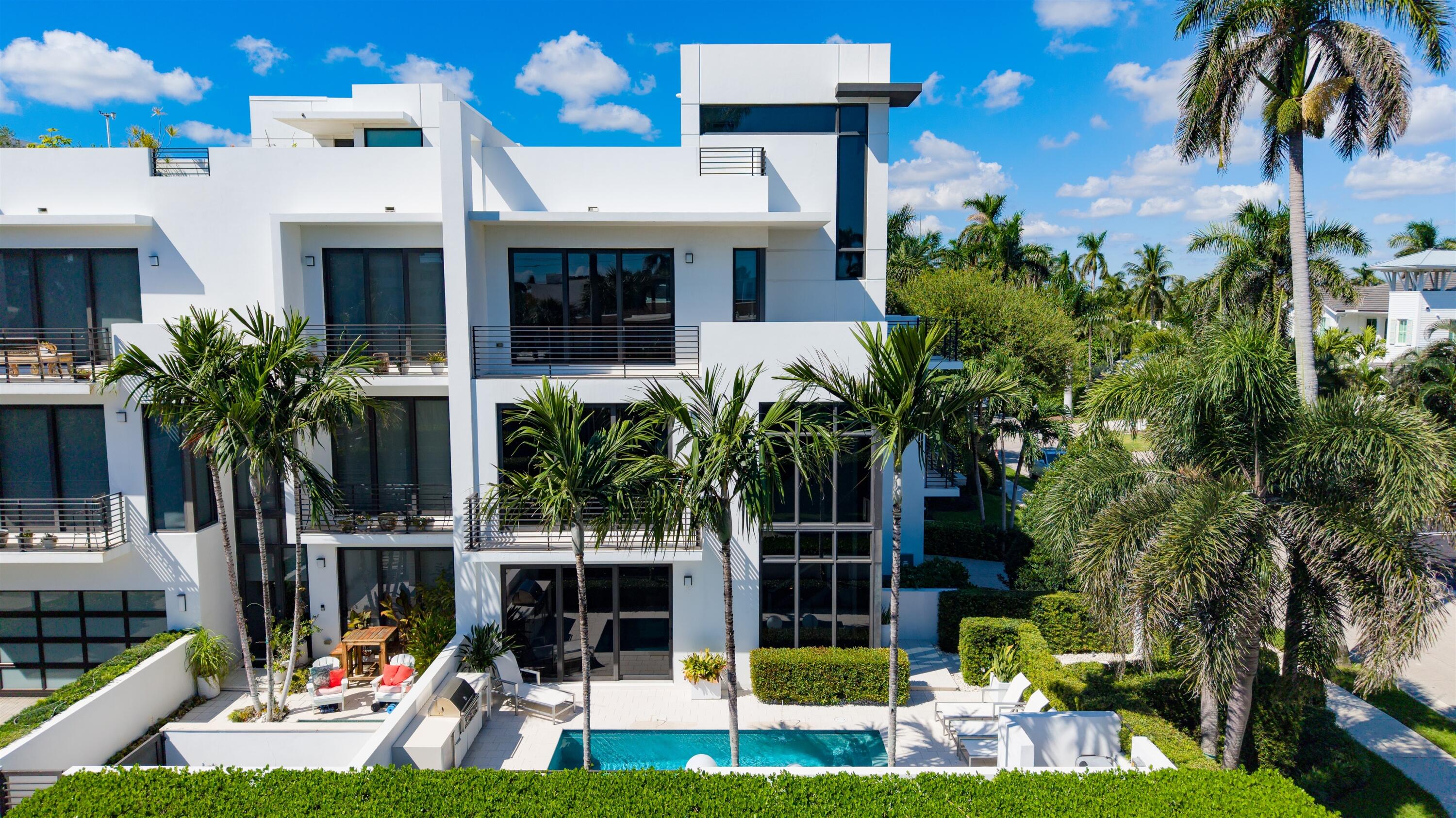 Delray Beach photo 2