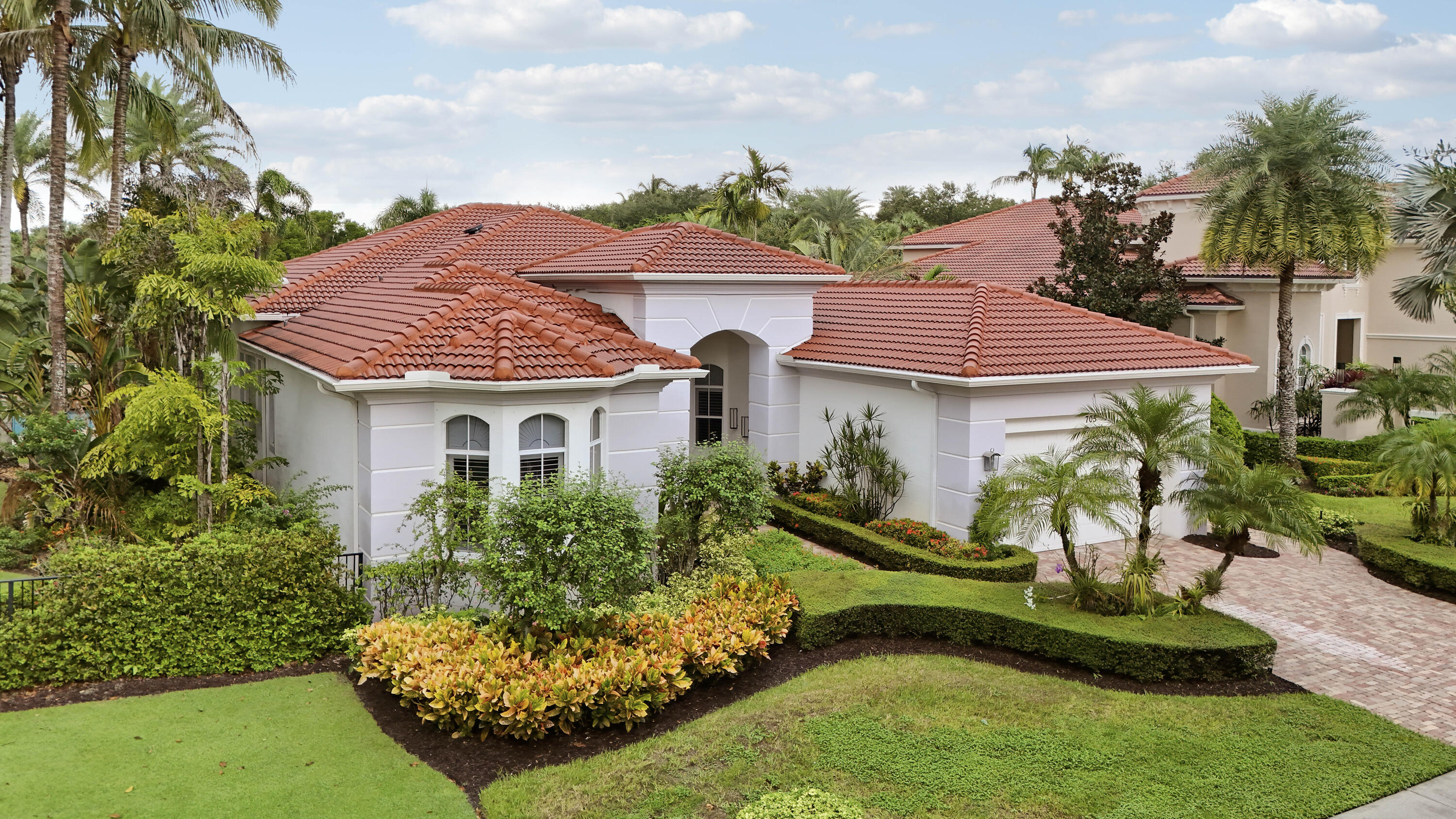 Palm Beach Gardens photo 2