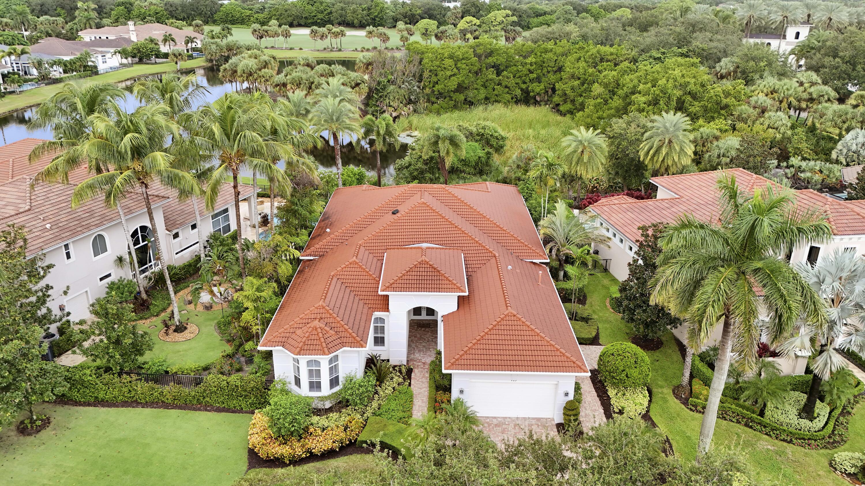 Palm Beach Gardens photo 3