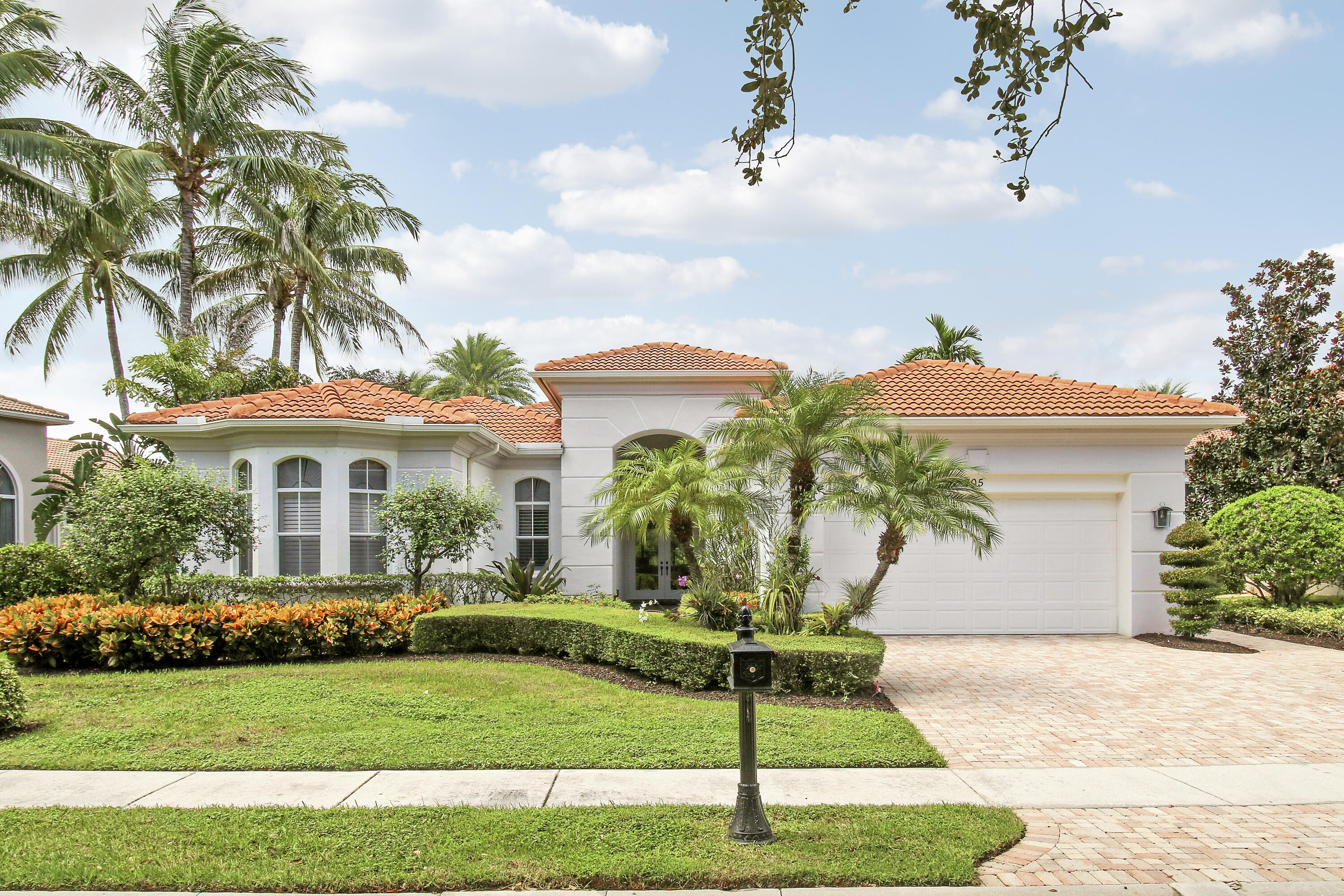 Palm Beach Gardens photo 4