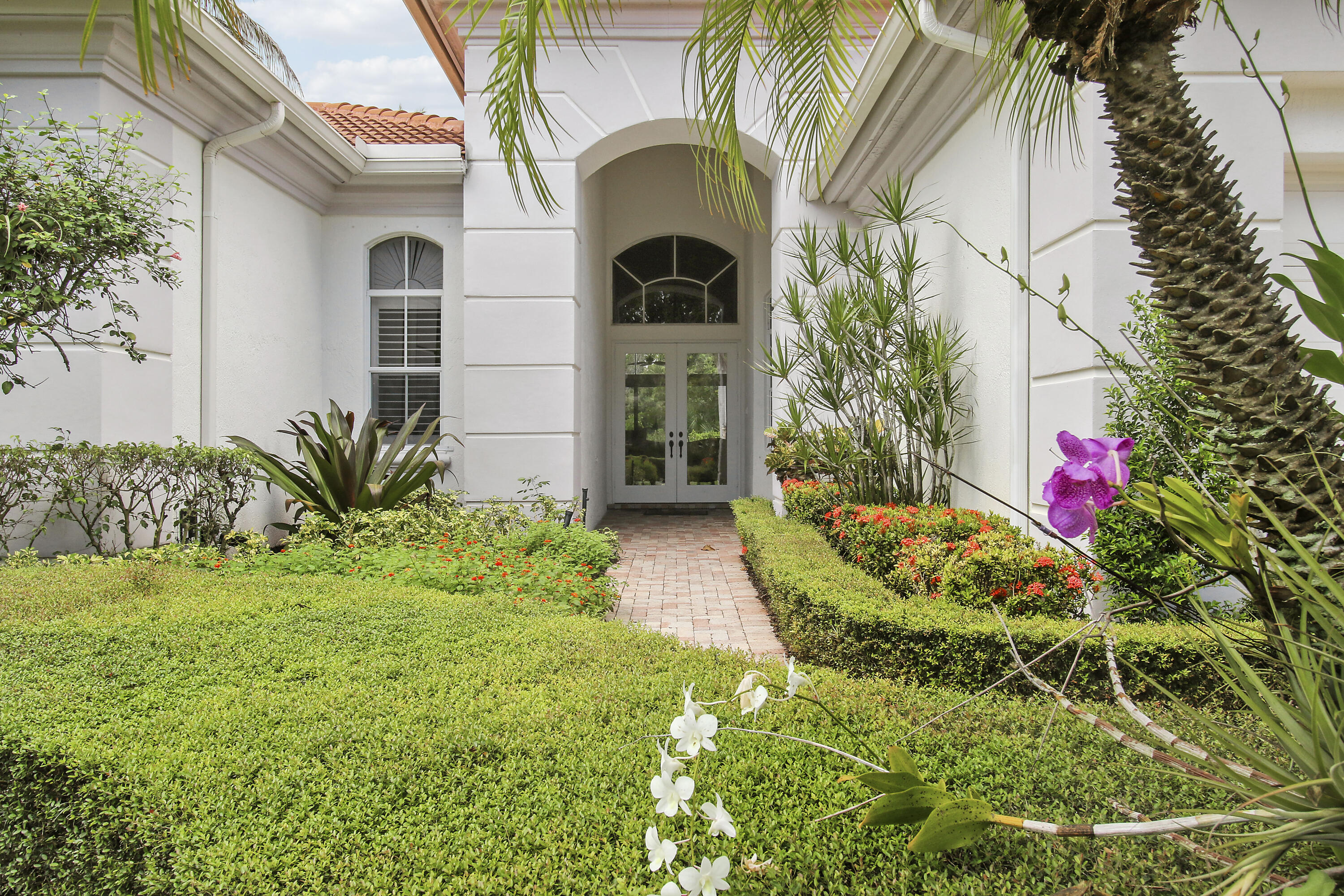 Palm Beach Gardens photo 5