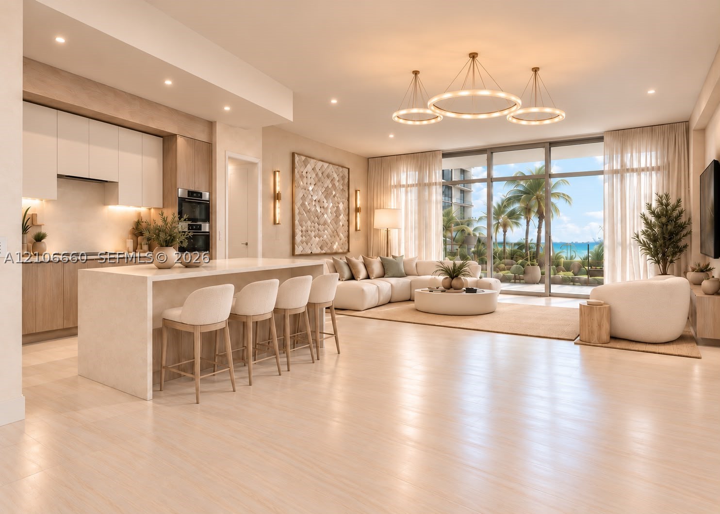 Fort Lauderdale