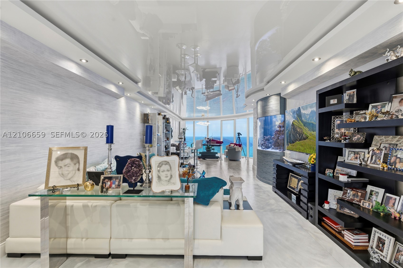 Sunny Isles Beach photo 5