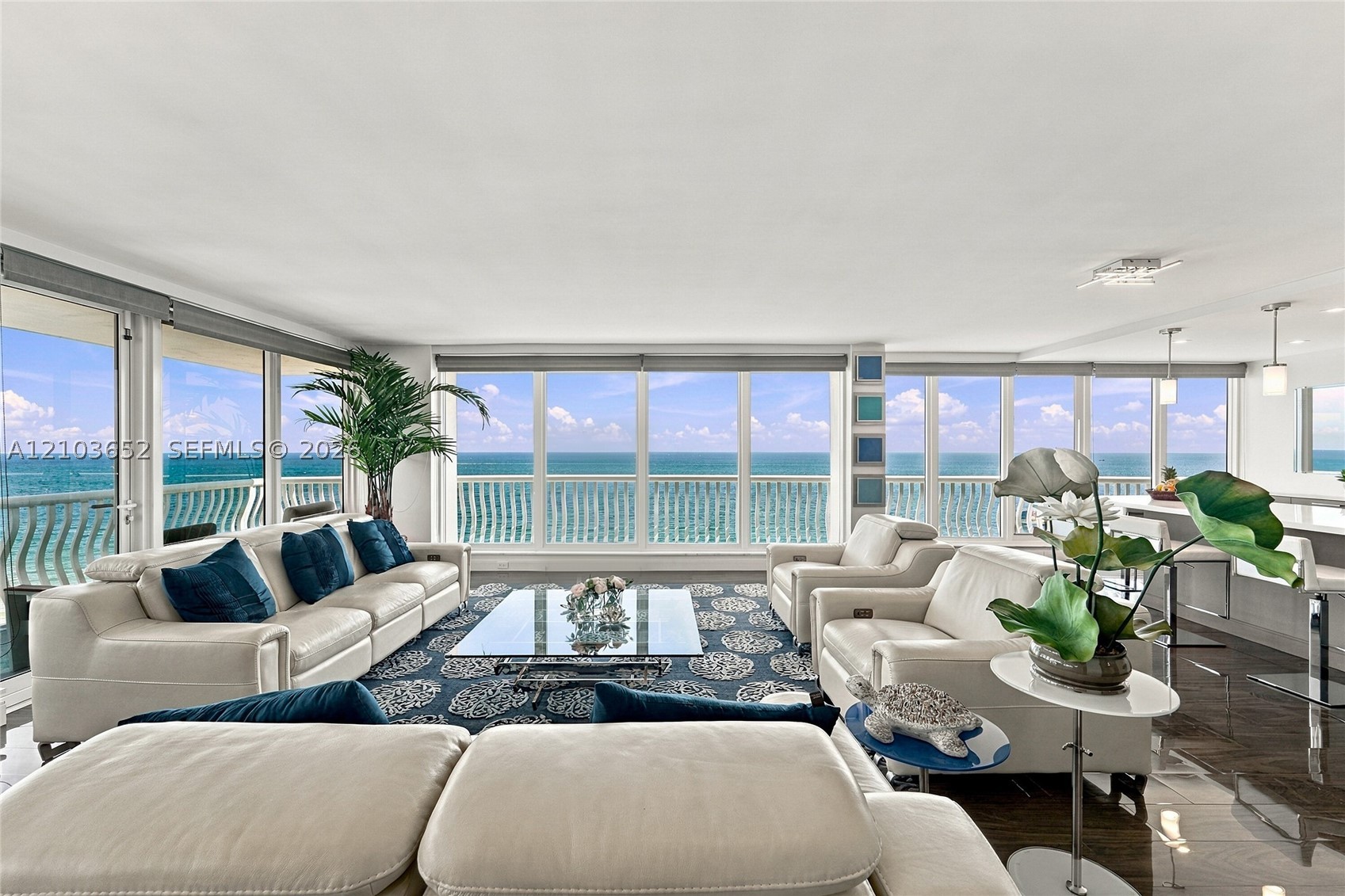 Fort Lauderdale