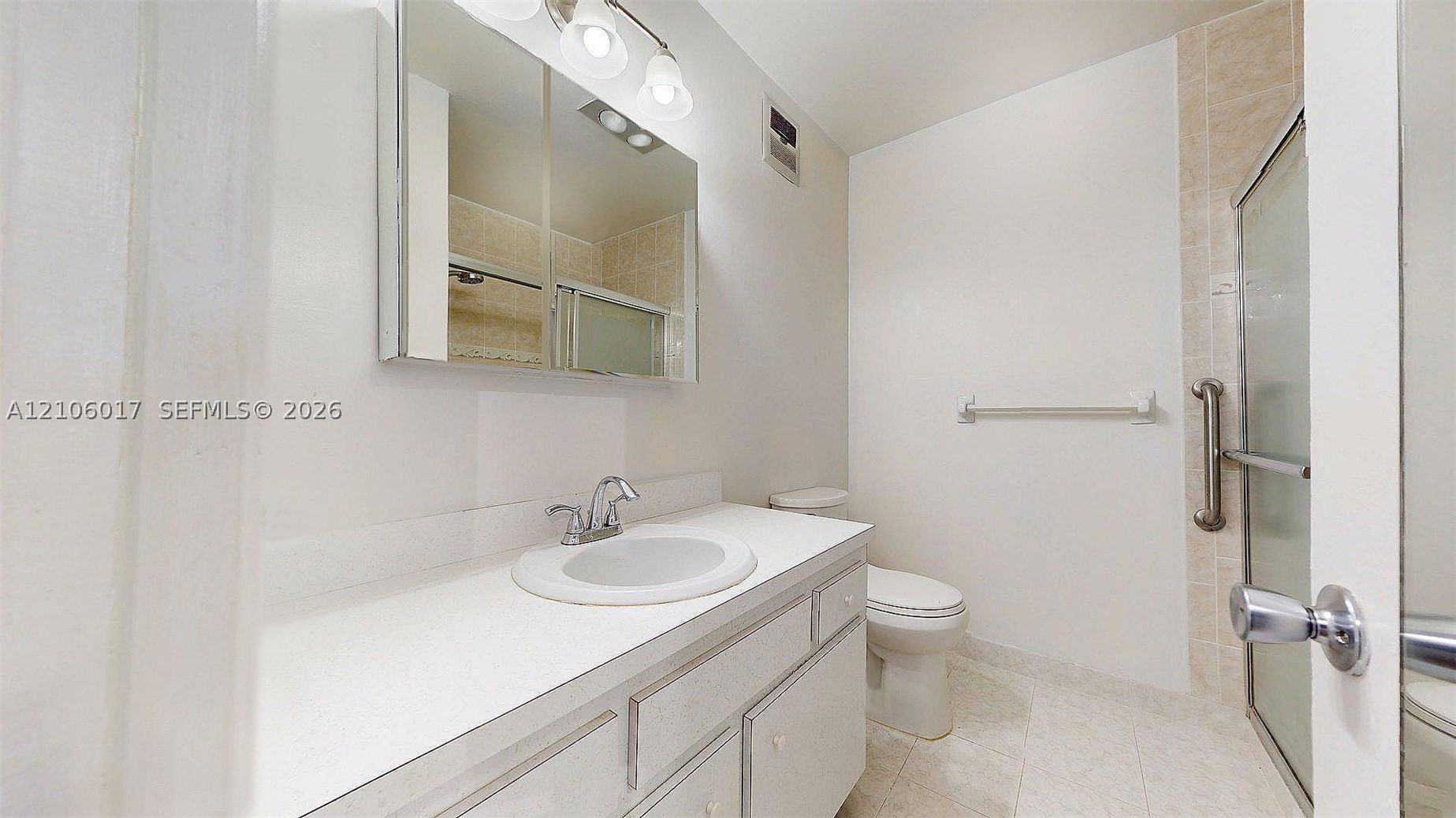 Hollywood photo 2