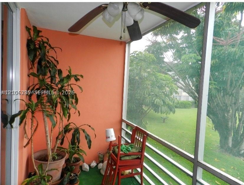 Plantation photo 2
