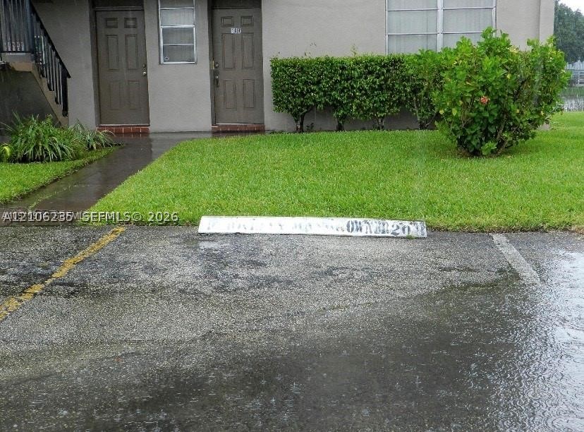 Plantation photo 4