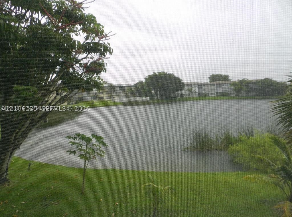 Plantation photo 5