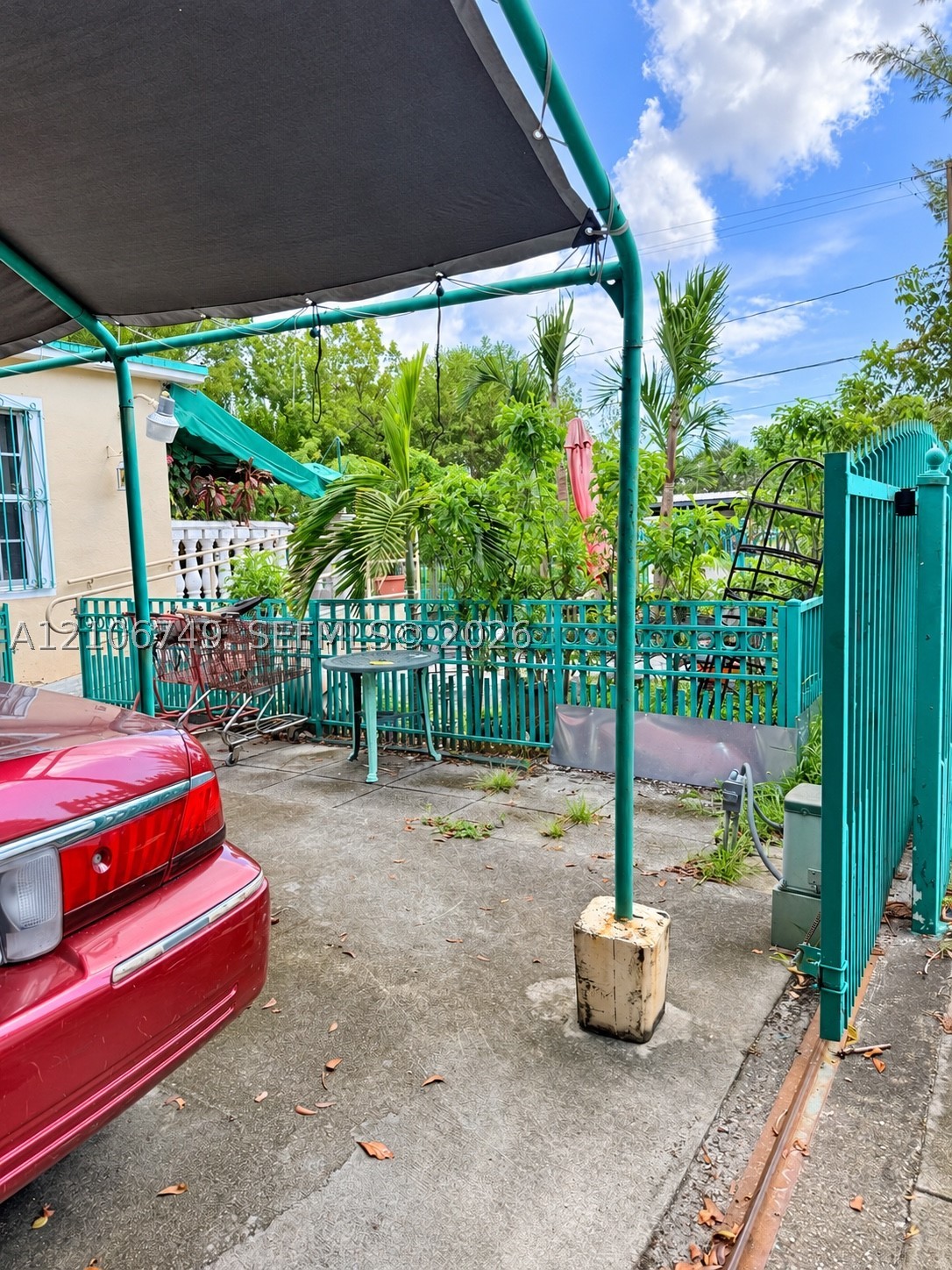 Miami