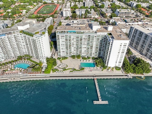 Miami Beach