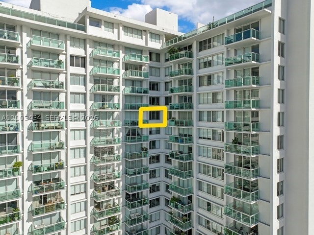 Miami Beach photo 2