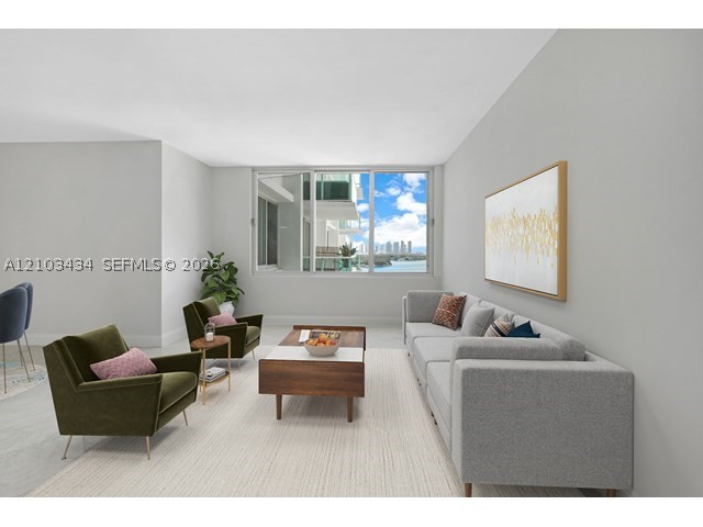 Miami Beach photo 4