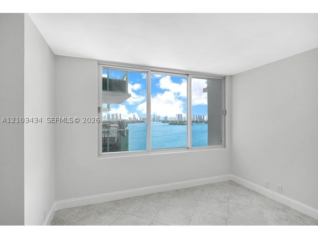 Miami Beach photo 5