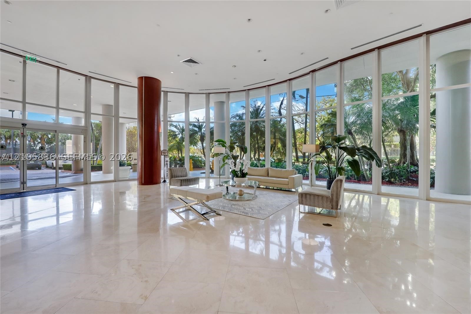 Miami photo 4