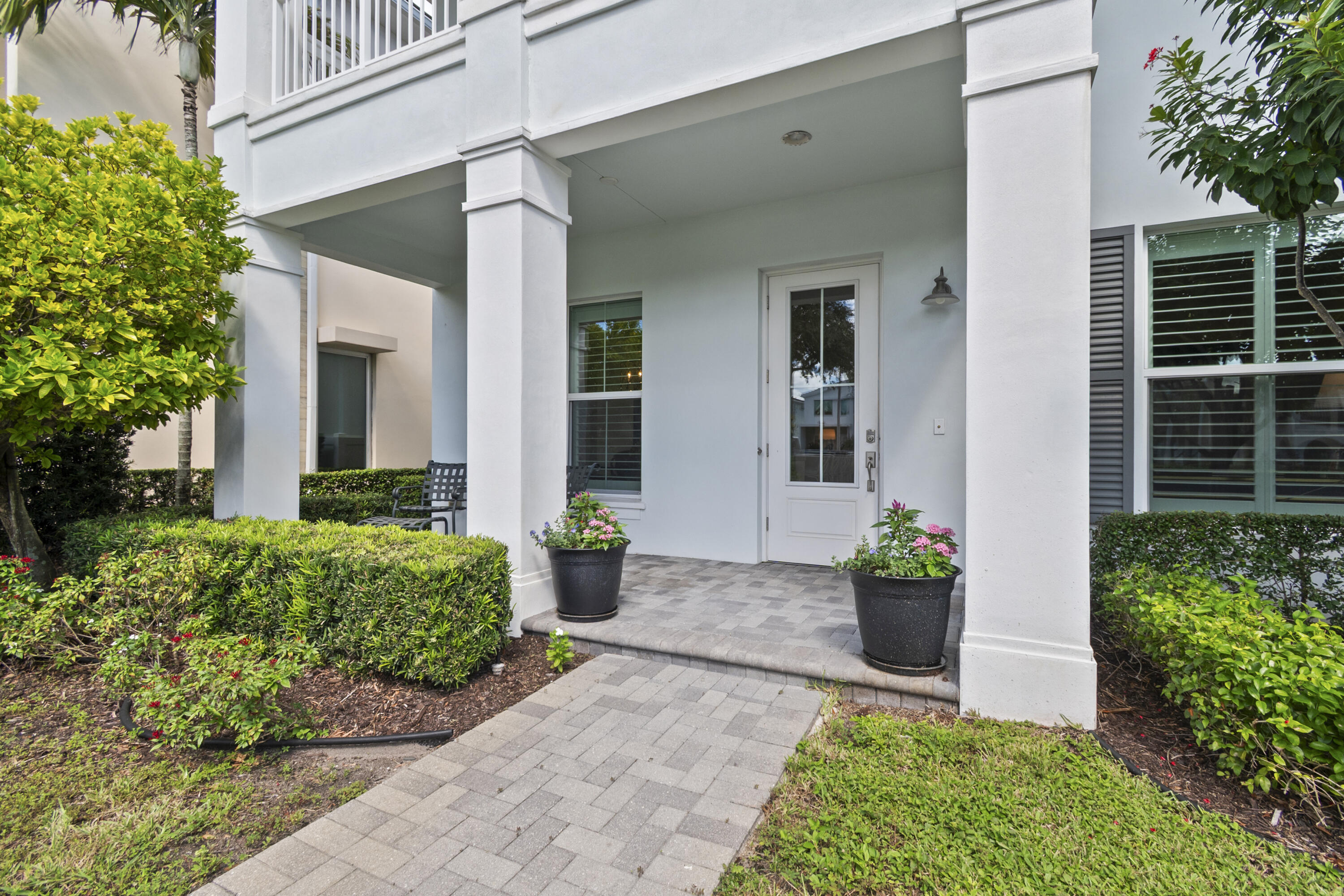 Palm Beach Gardens photo 2