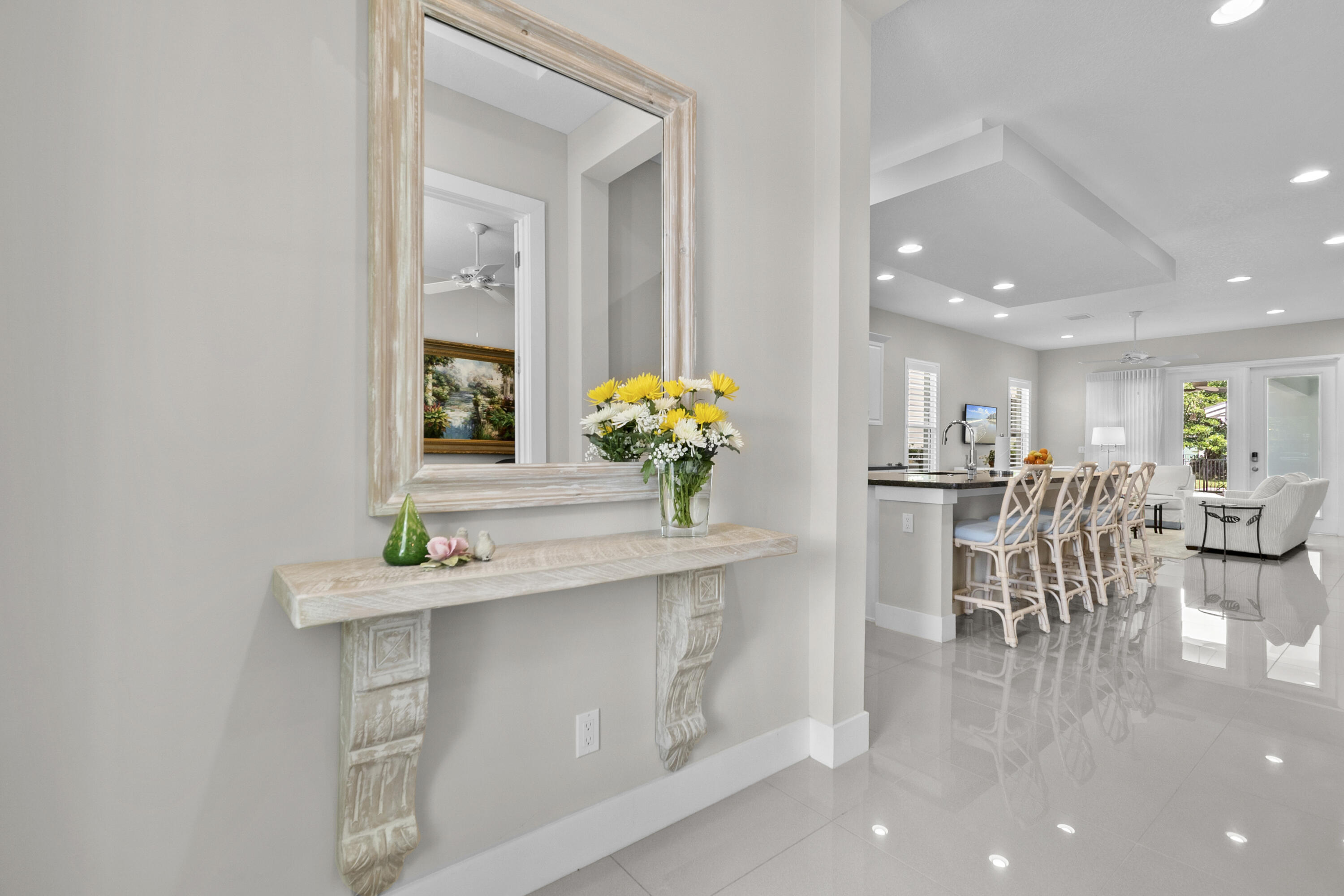 Palm Beach Gardens photo 4