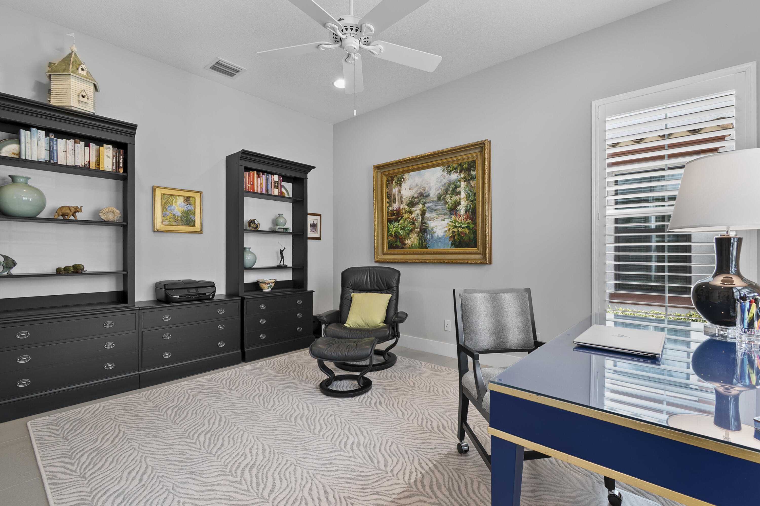 Palm Beach Gardens photo 5