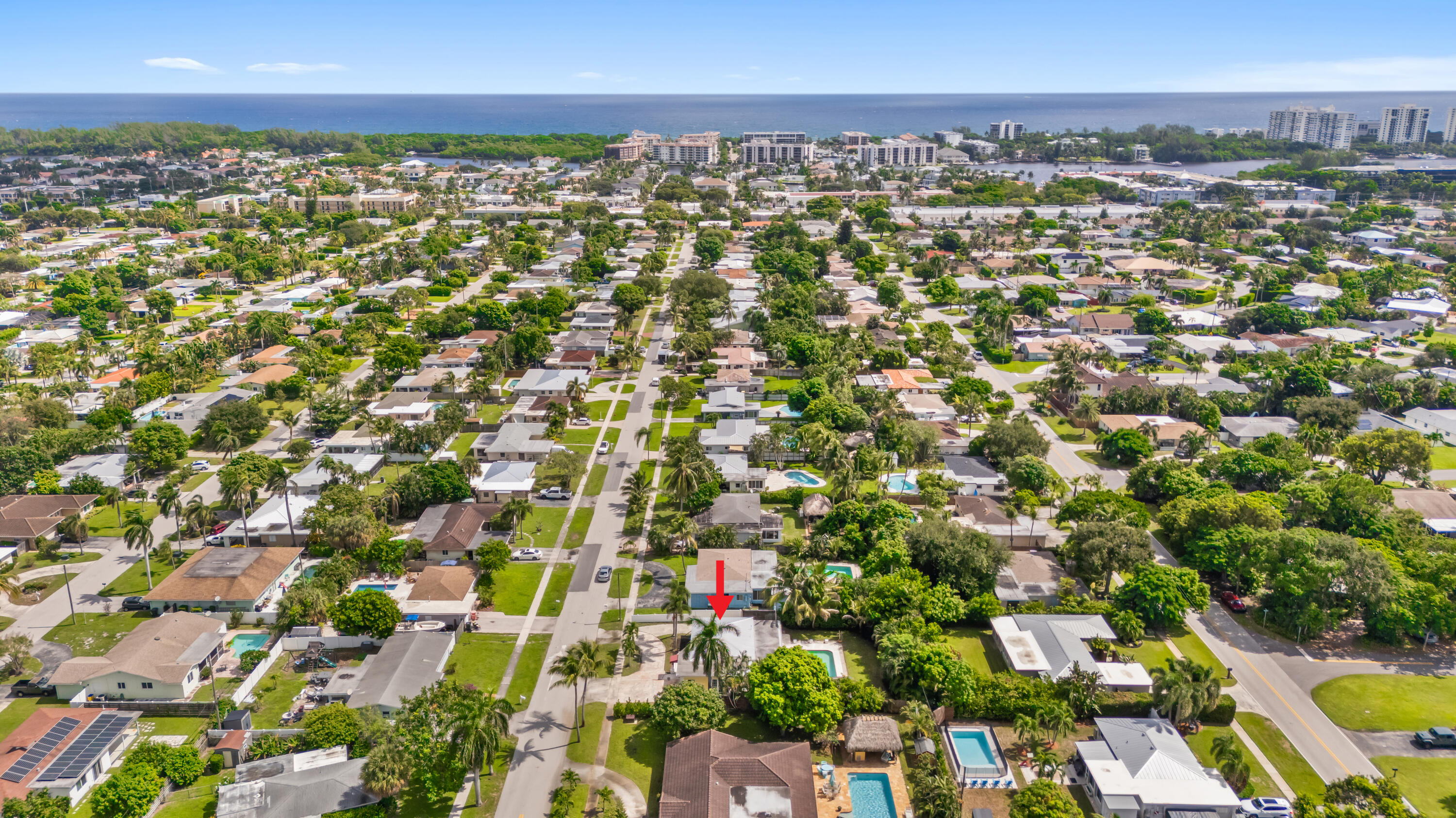 Boca Raton