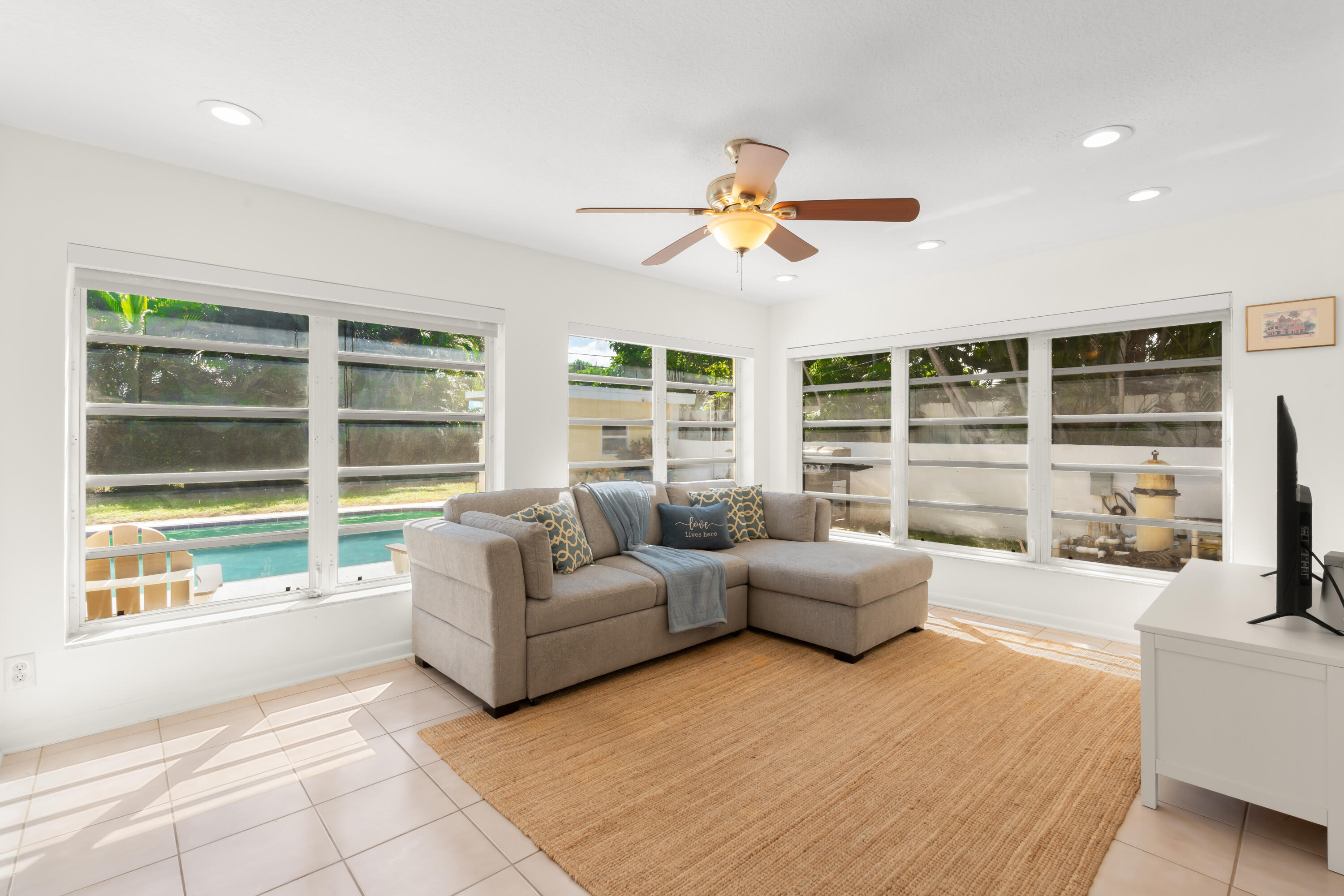 Boca Raton photo 5