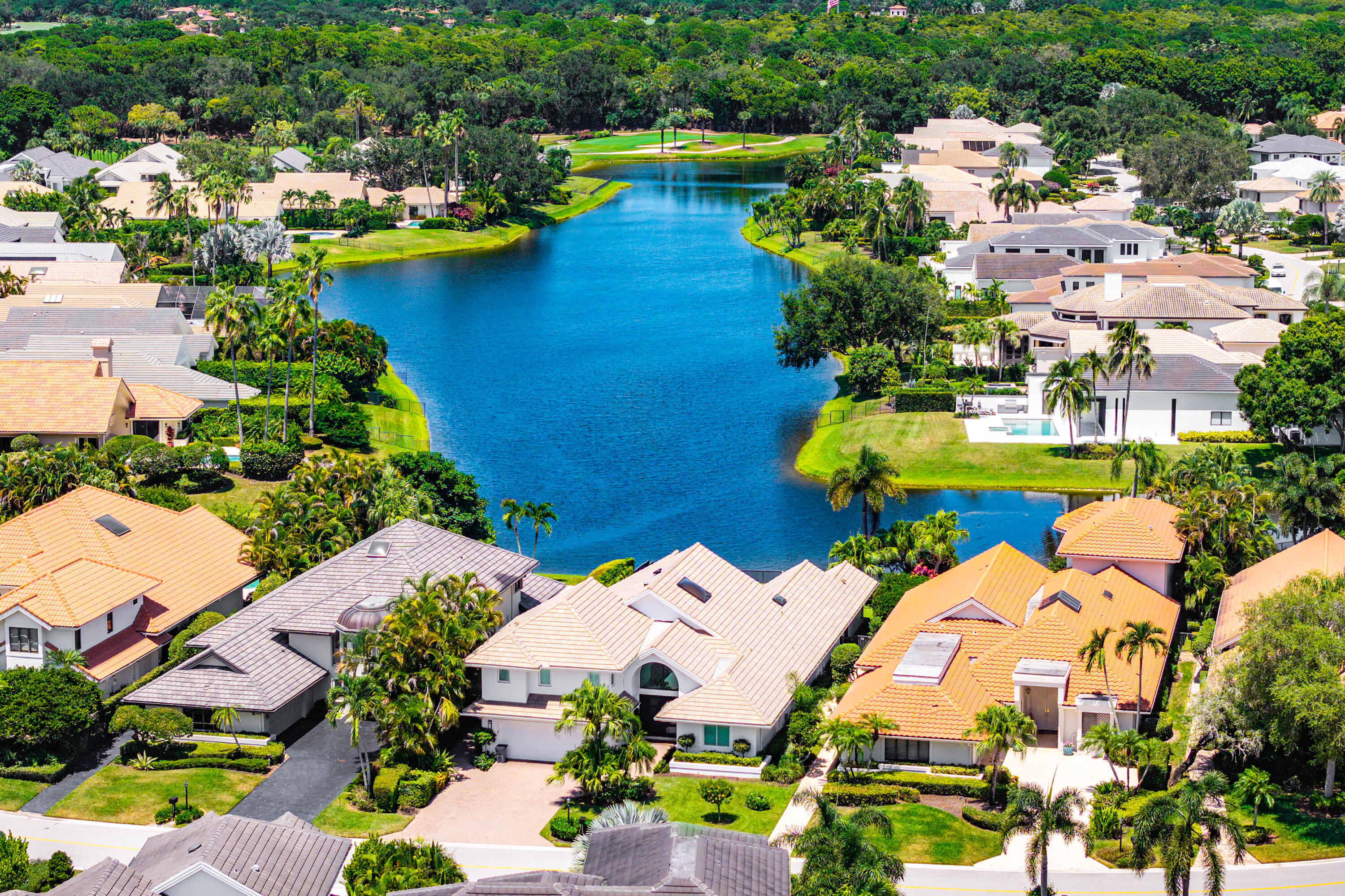 Palm Beach Gardens photo 2