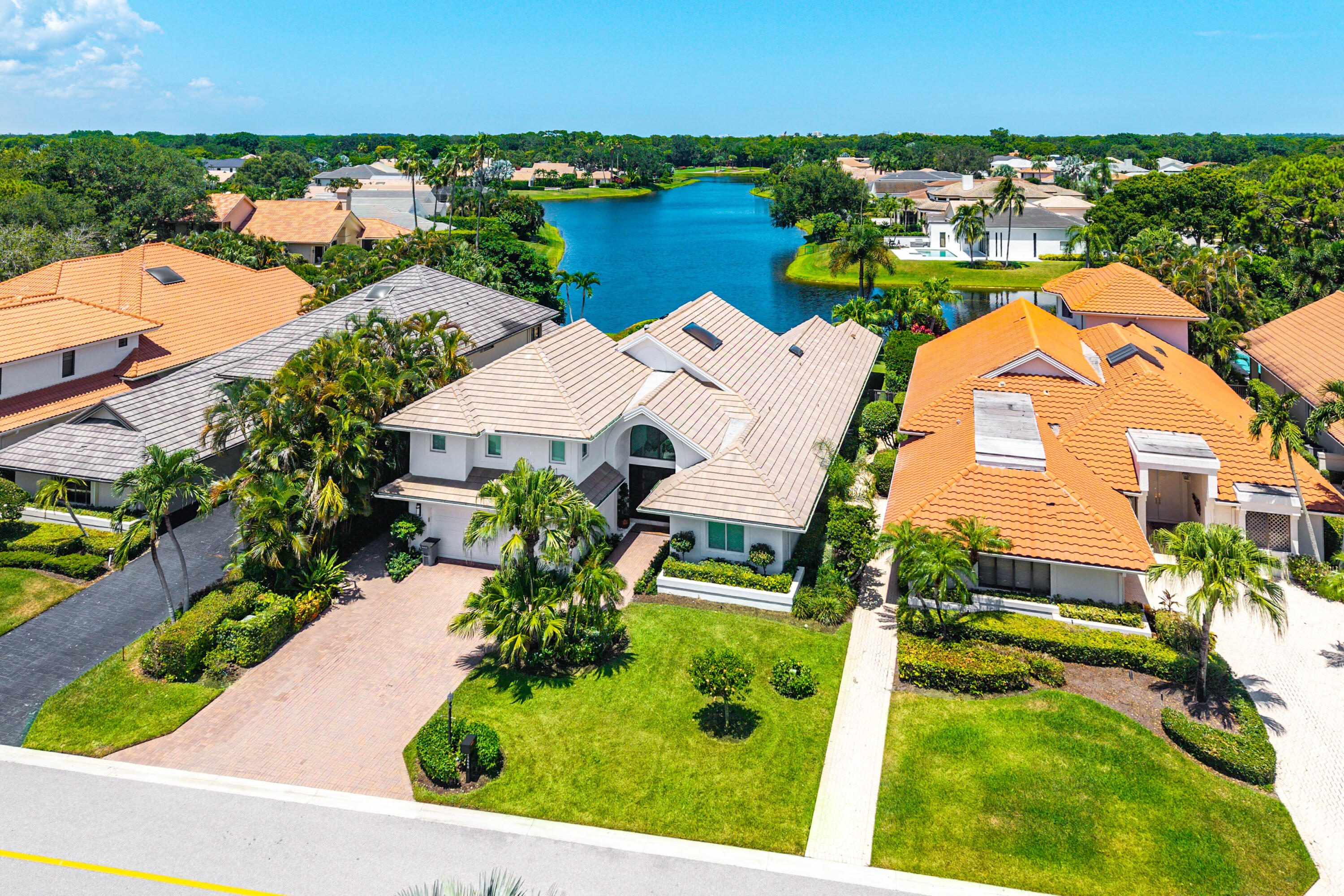 Palm Beach Gardens photo 3