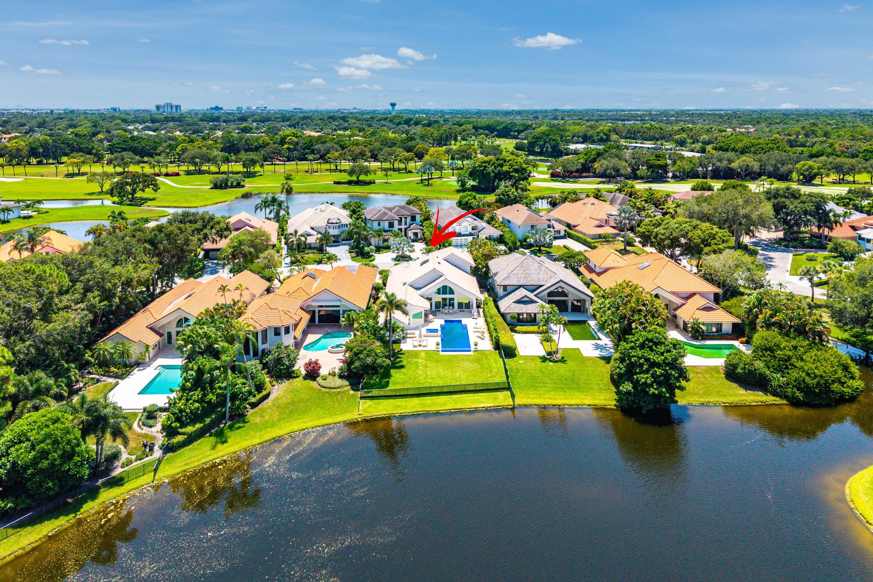 Palm Beach Gardens photo 4