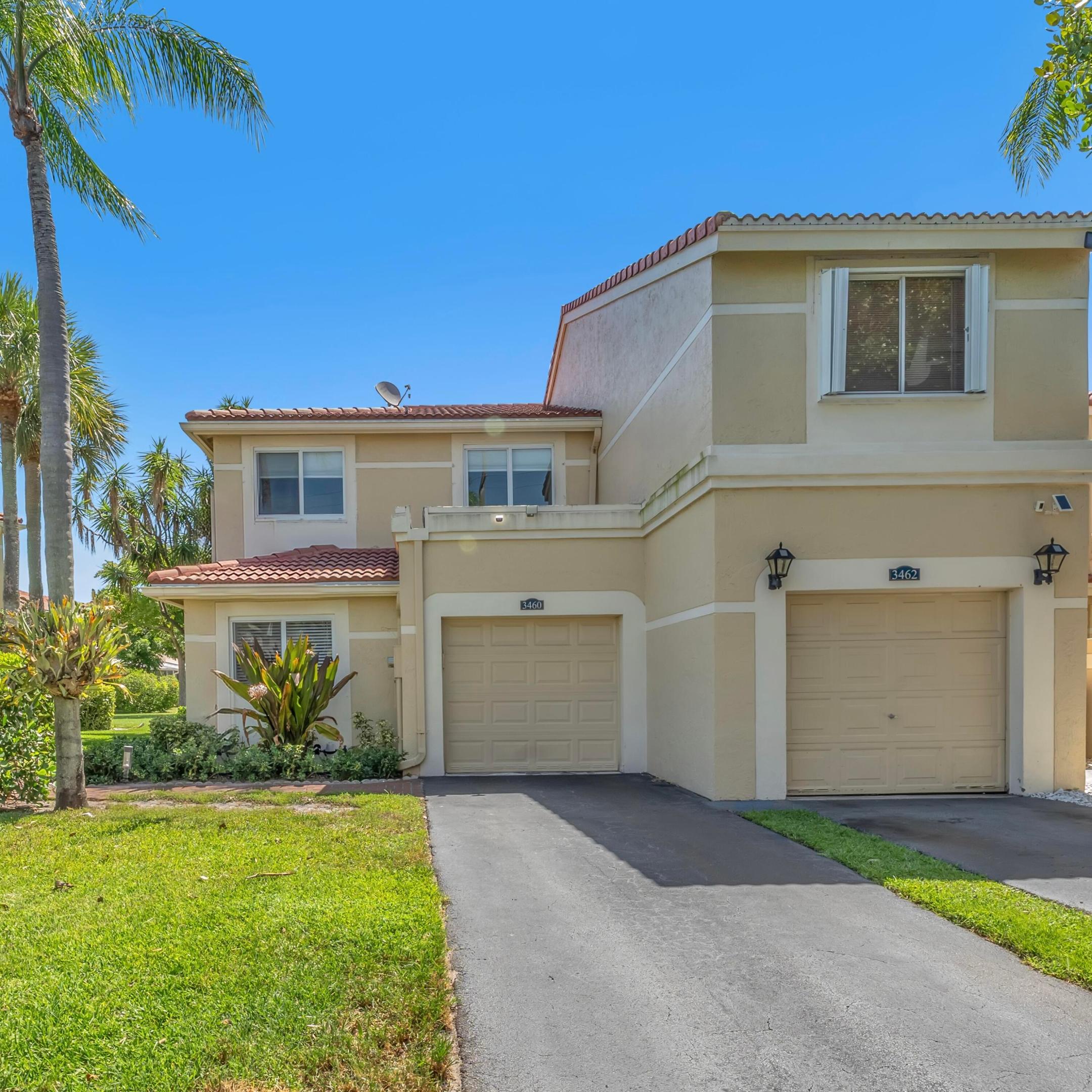 Deerfield Beach