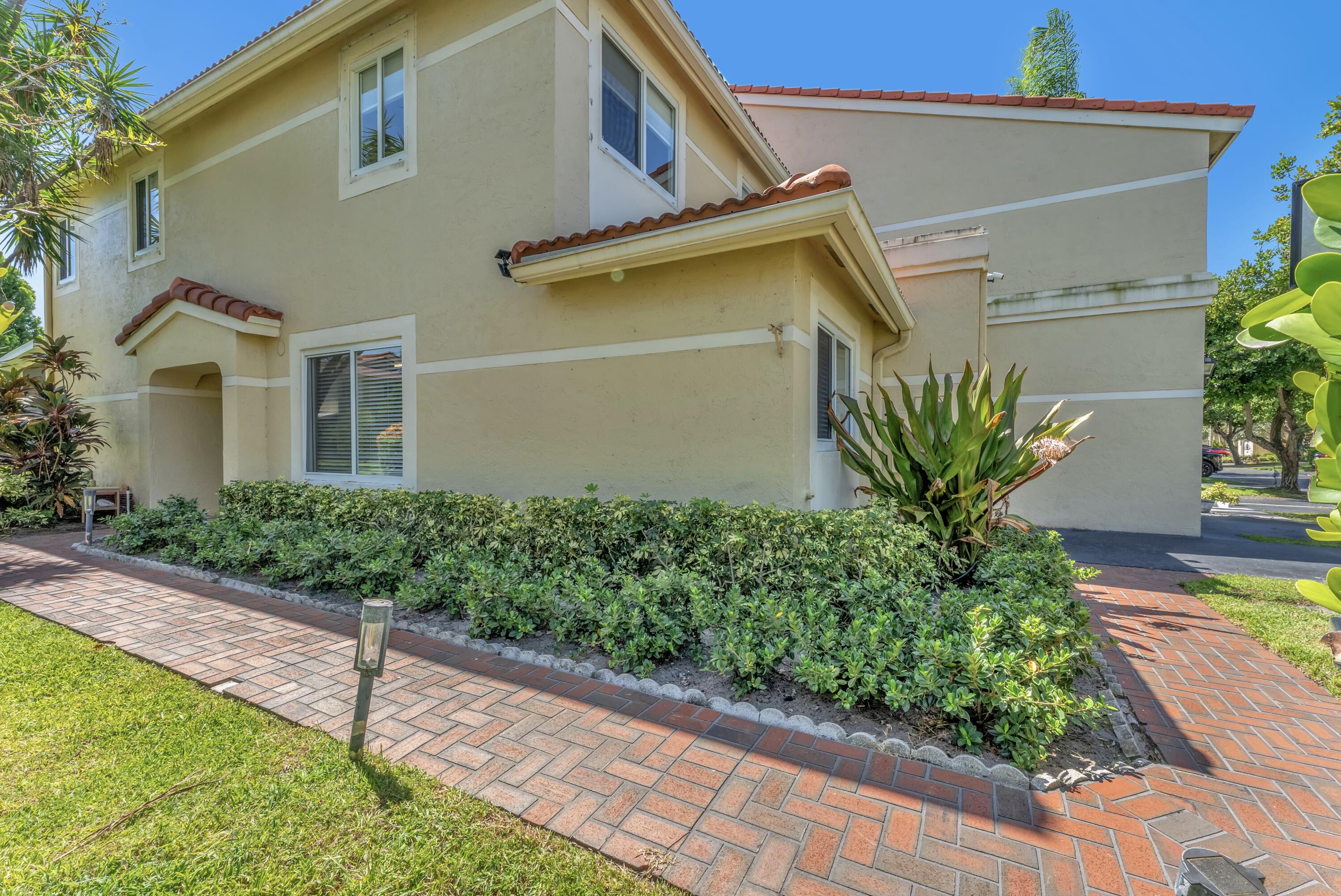 Deerfield Beach photo 2
