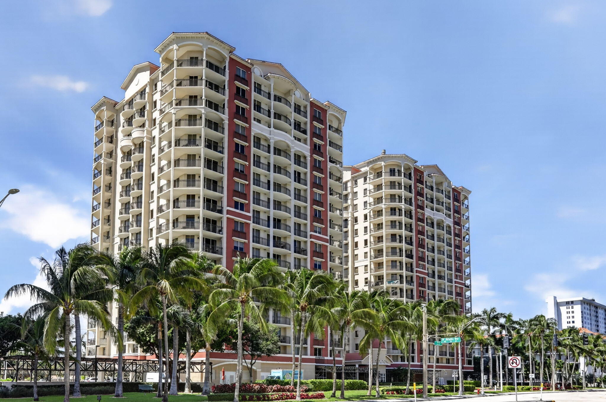 Fort Lauderdale