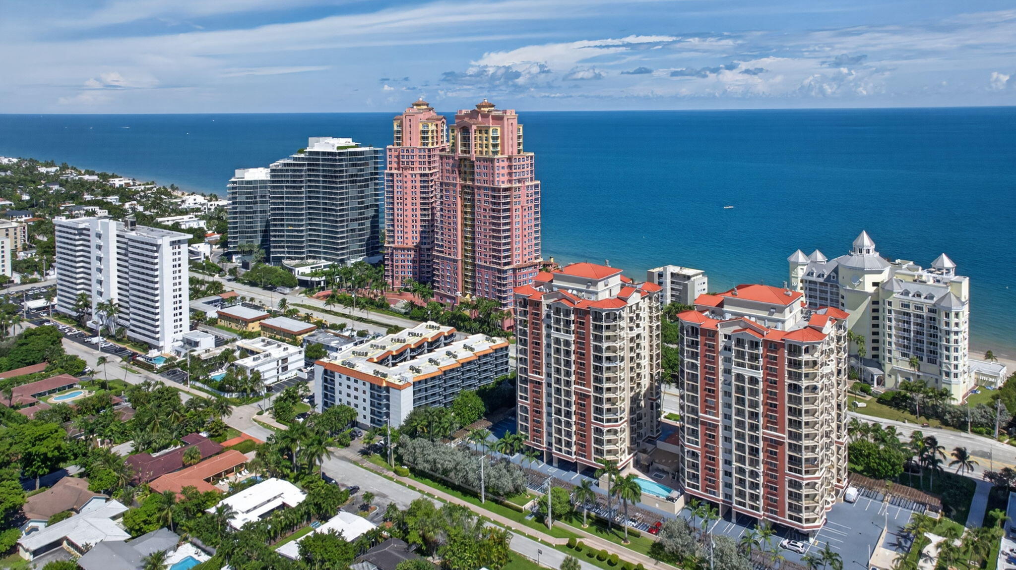 Fort Lauderdale photo 2