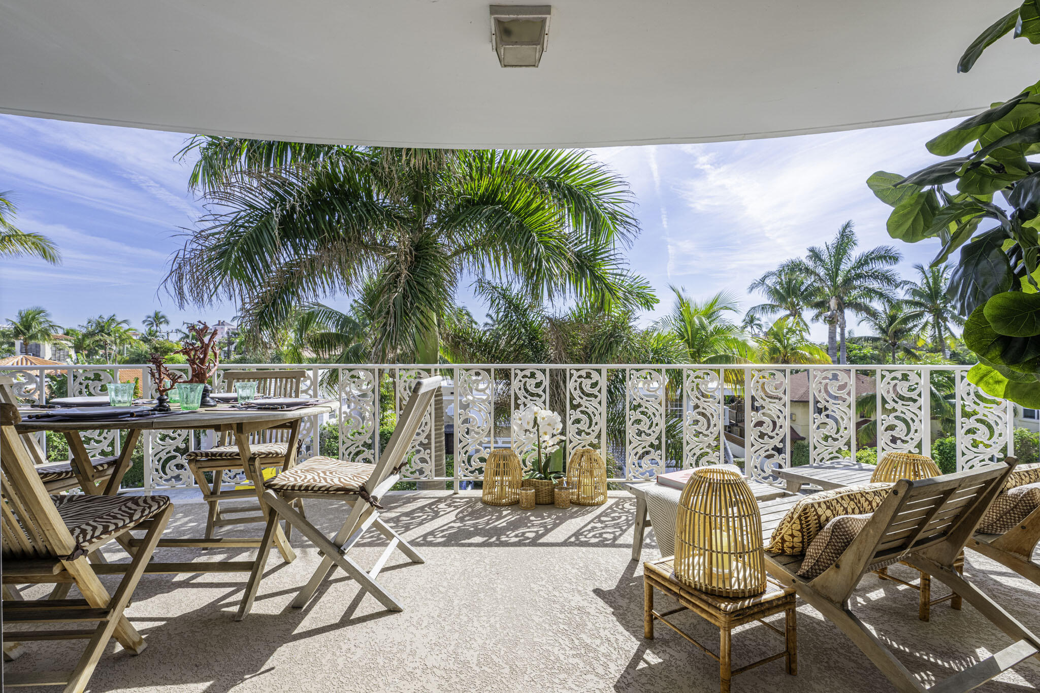 Palm Beach