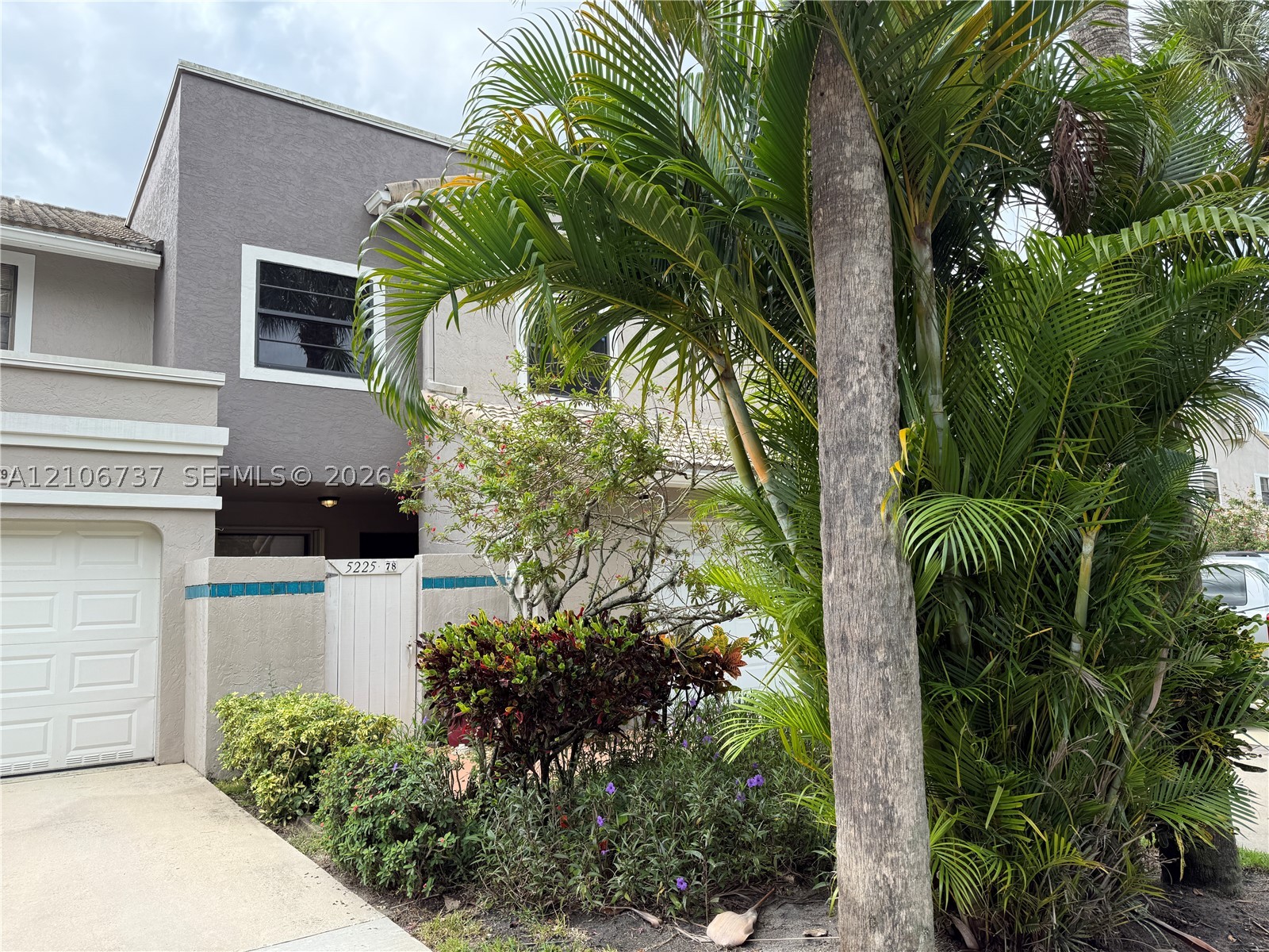 Delray Beach photo 2